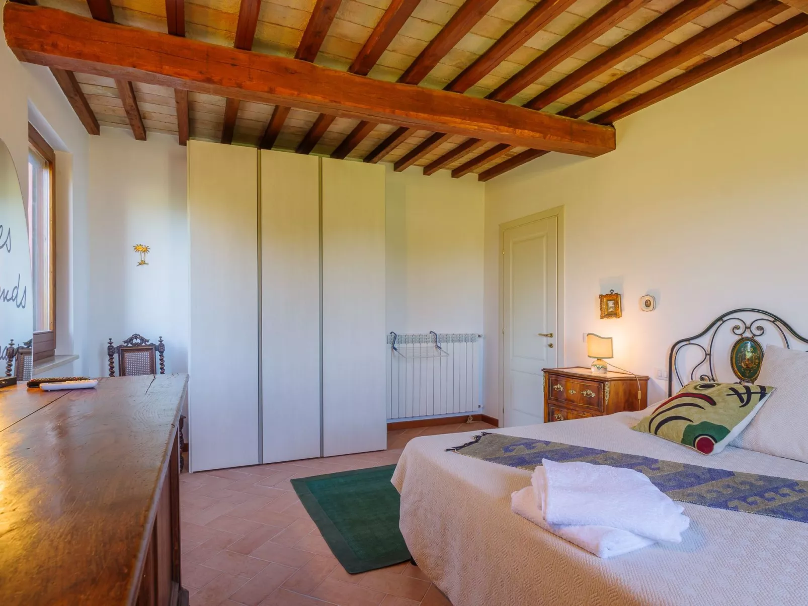 Agritourismus Casale Morotti-Image-tags.info