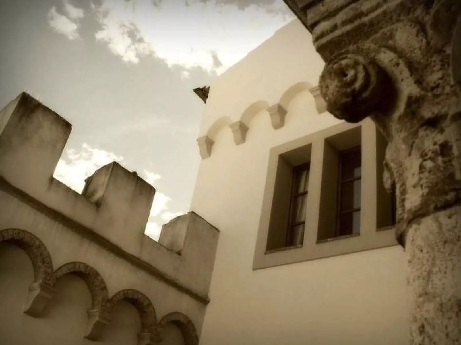 Studio für 4 Personen und 2 Kinder-Binnen