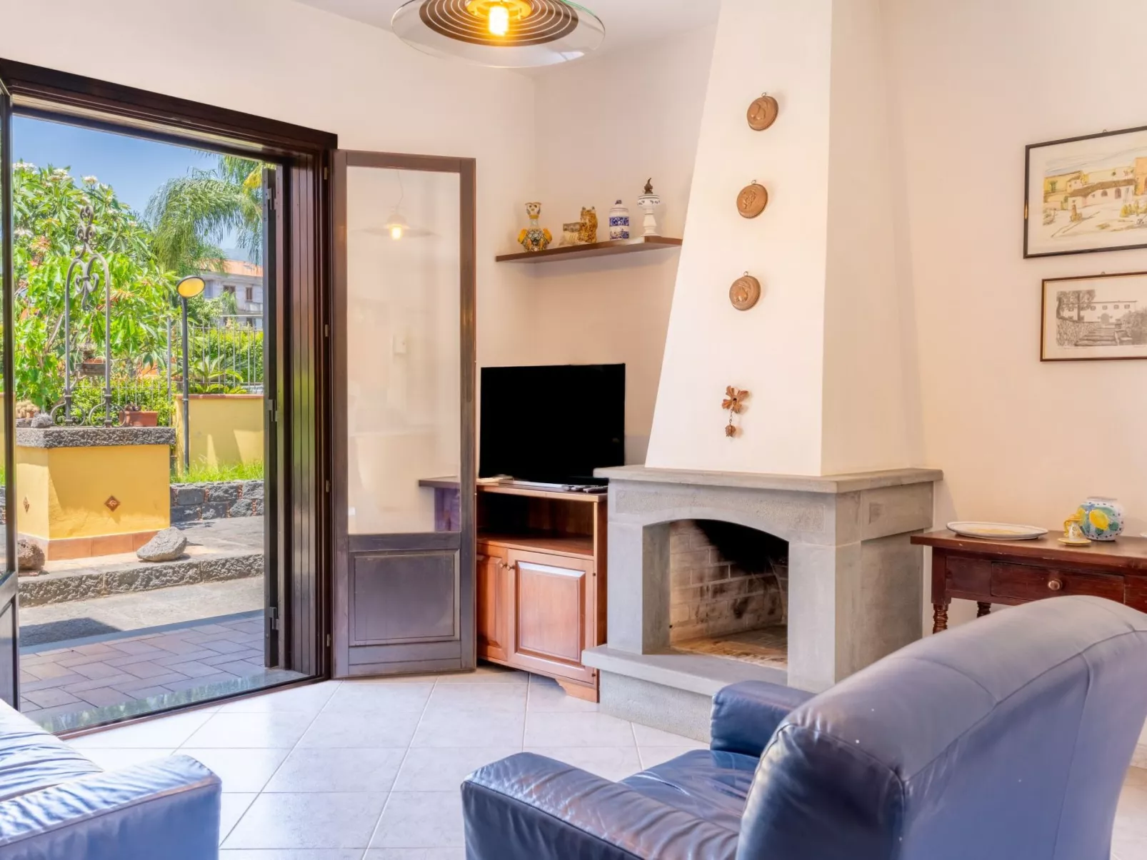 Villa Cesare-Image-tags.info