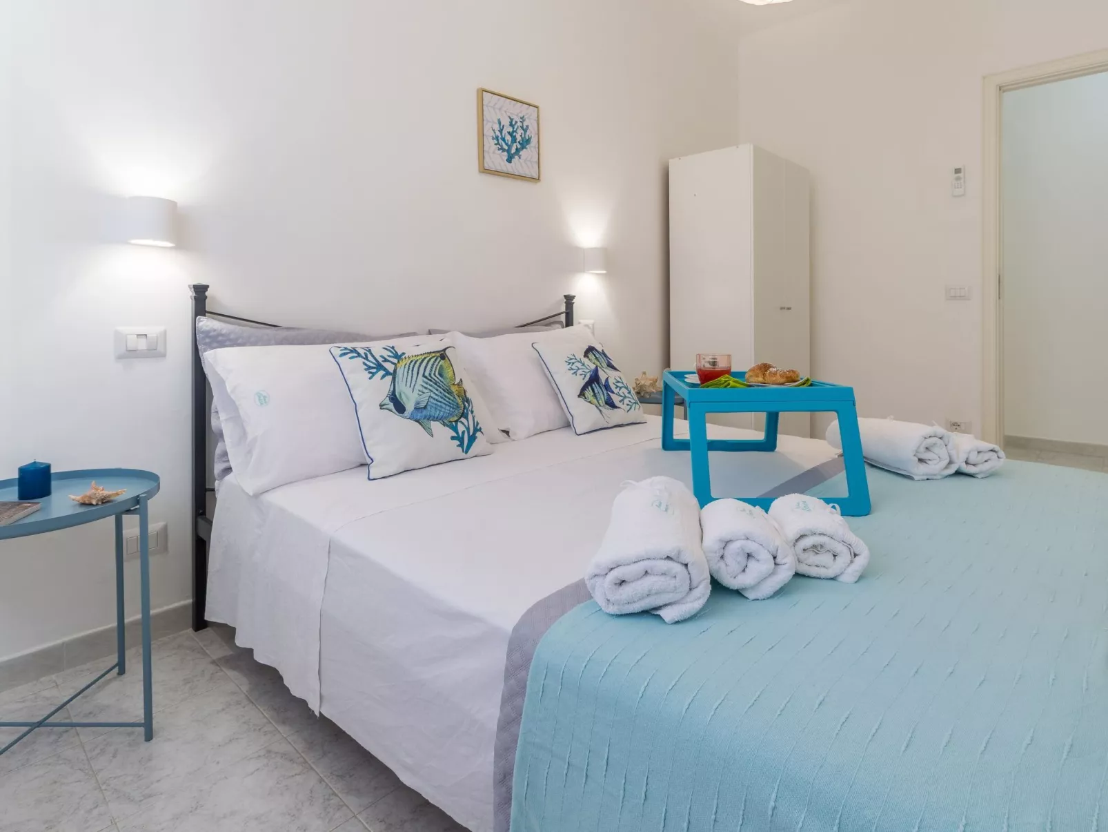 Kairòs, Wohnung 10 m vom Sandstrand entfernt-Image-tags.info