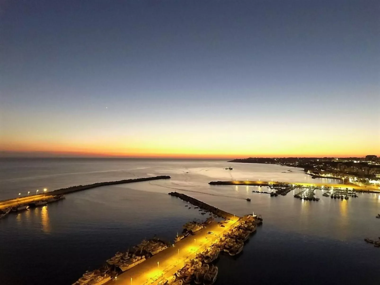 Wohnung in Sciacca mit Grill und Garten-Image-tags.info