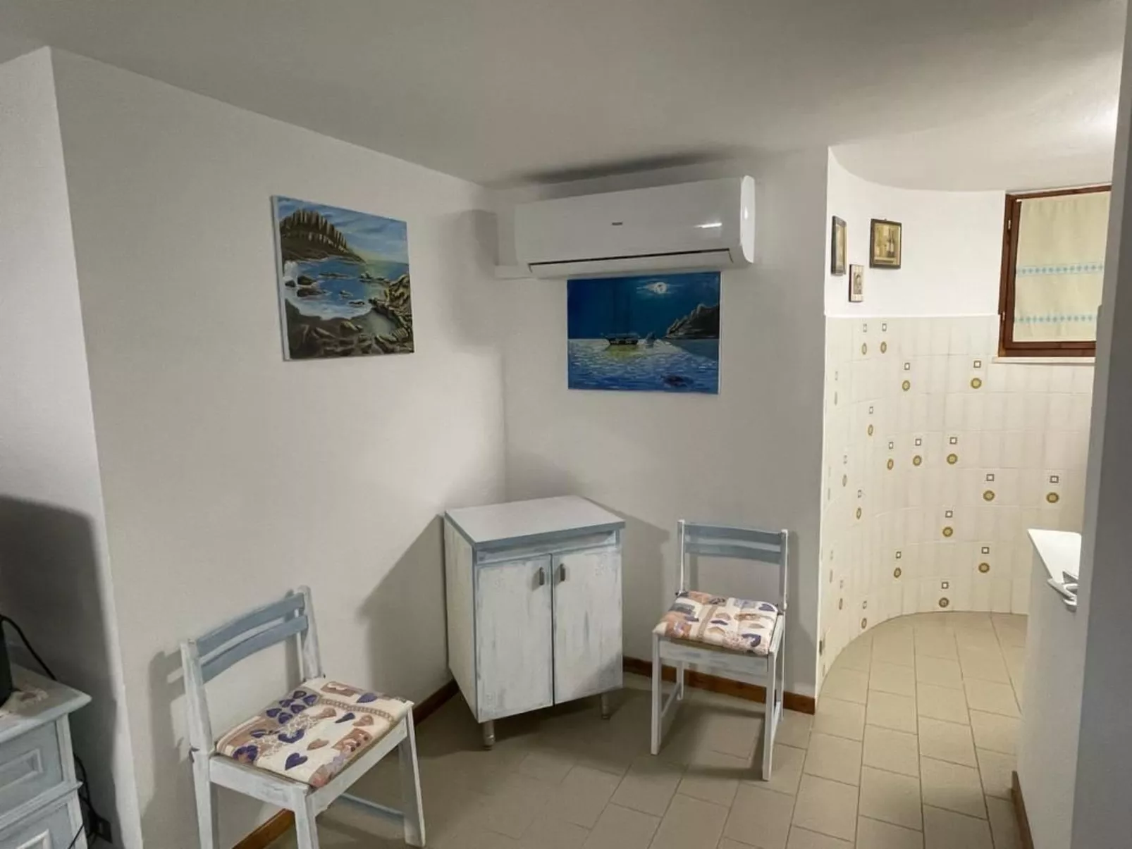 'La casa delle saline-Image-tags.info