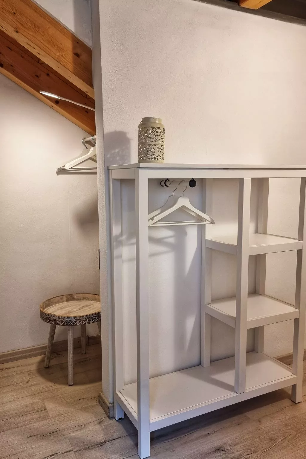 "Rest and View apartment", ein Familienurlaub-Binnen