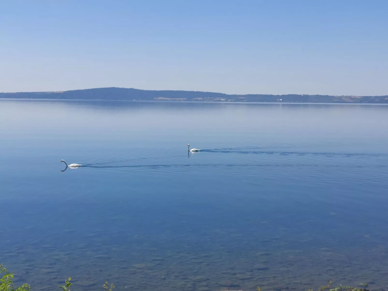 Luky House by Holiday World-Image-tags.info