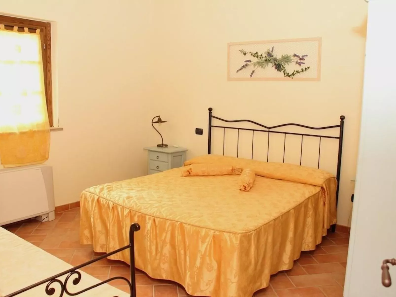 Bauernhaus Salcia-Image-tags.info