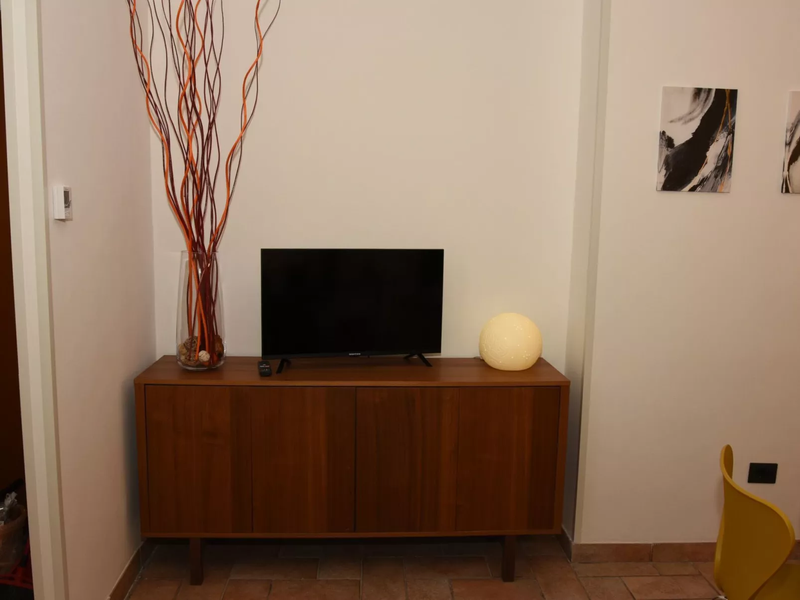 Cerveteri Loft Meer und Pool-Binnen