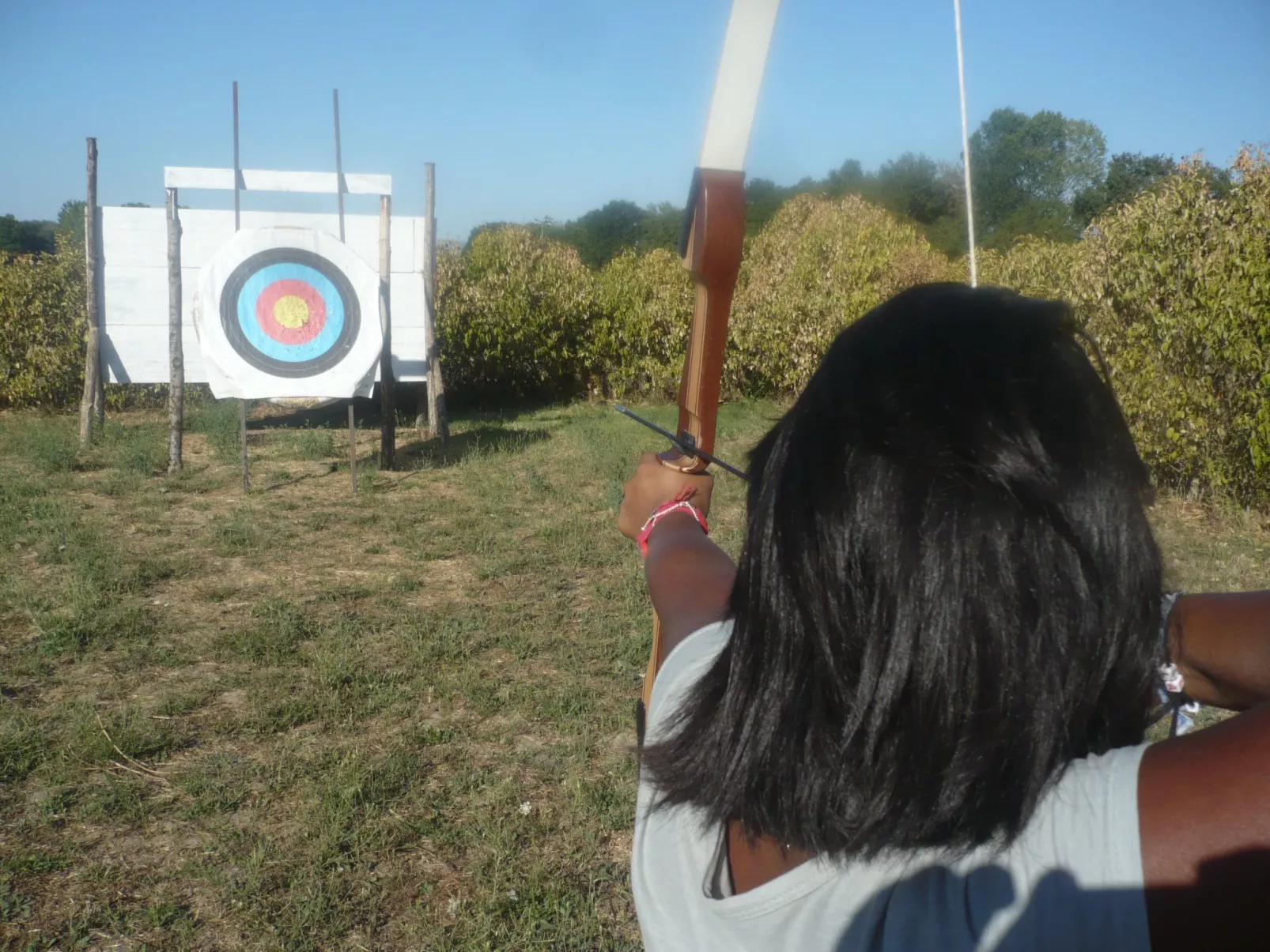 Kormoransee Ferien-Image-tags.info