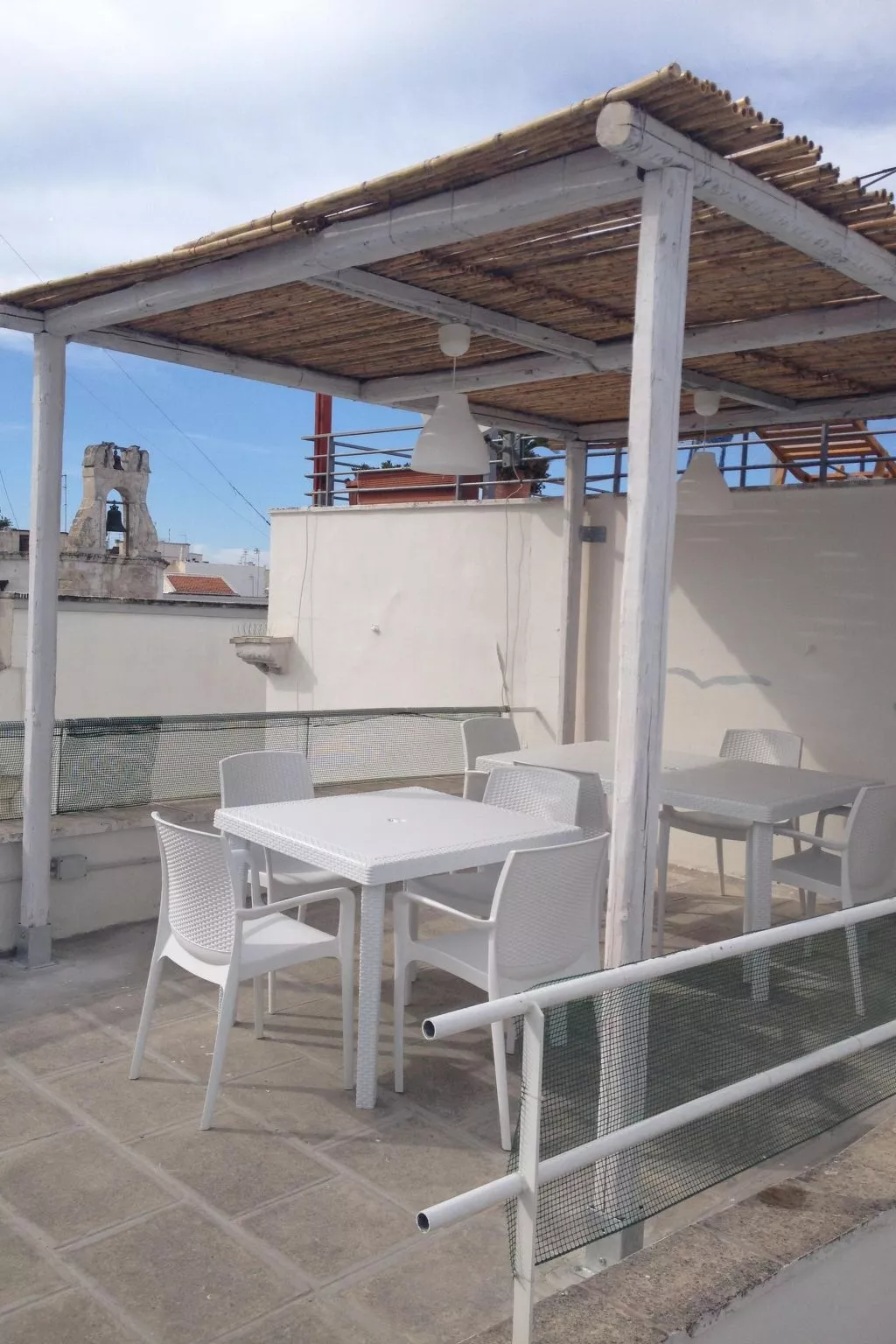 'Dimora Leoci 2-Image-tags.info