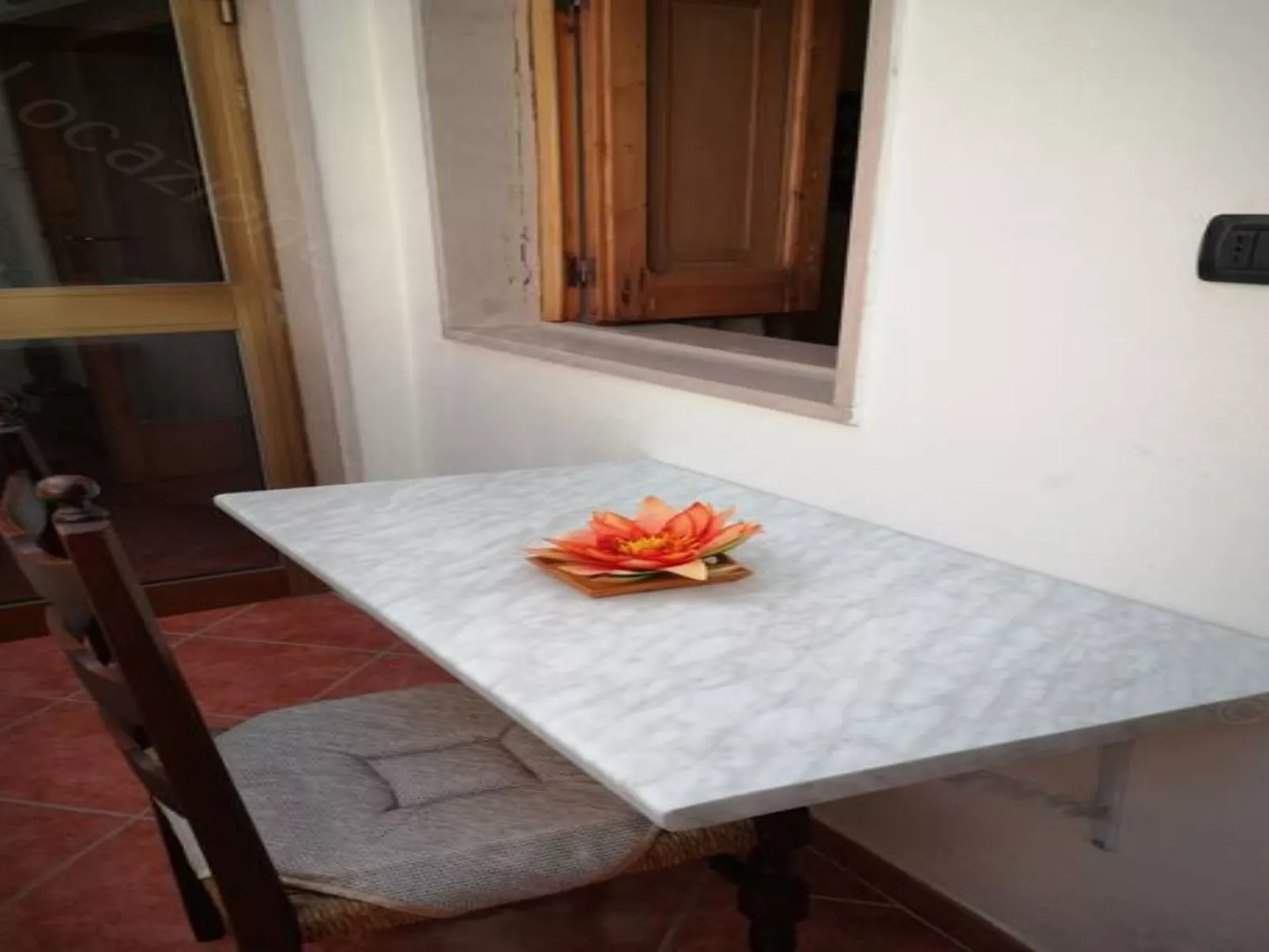 Lorusso touristischer Standort-Image-tags.info