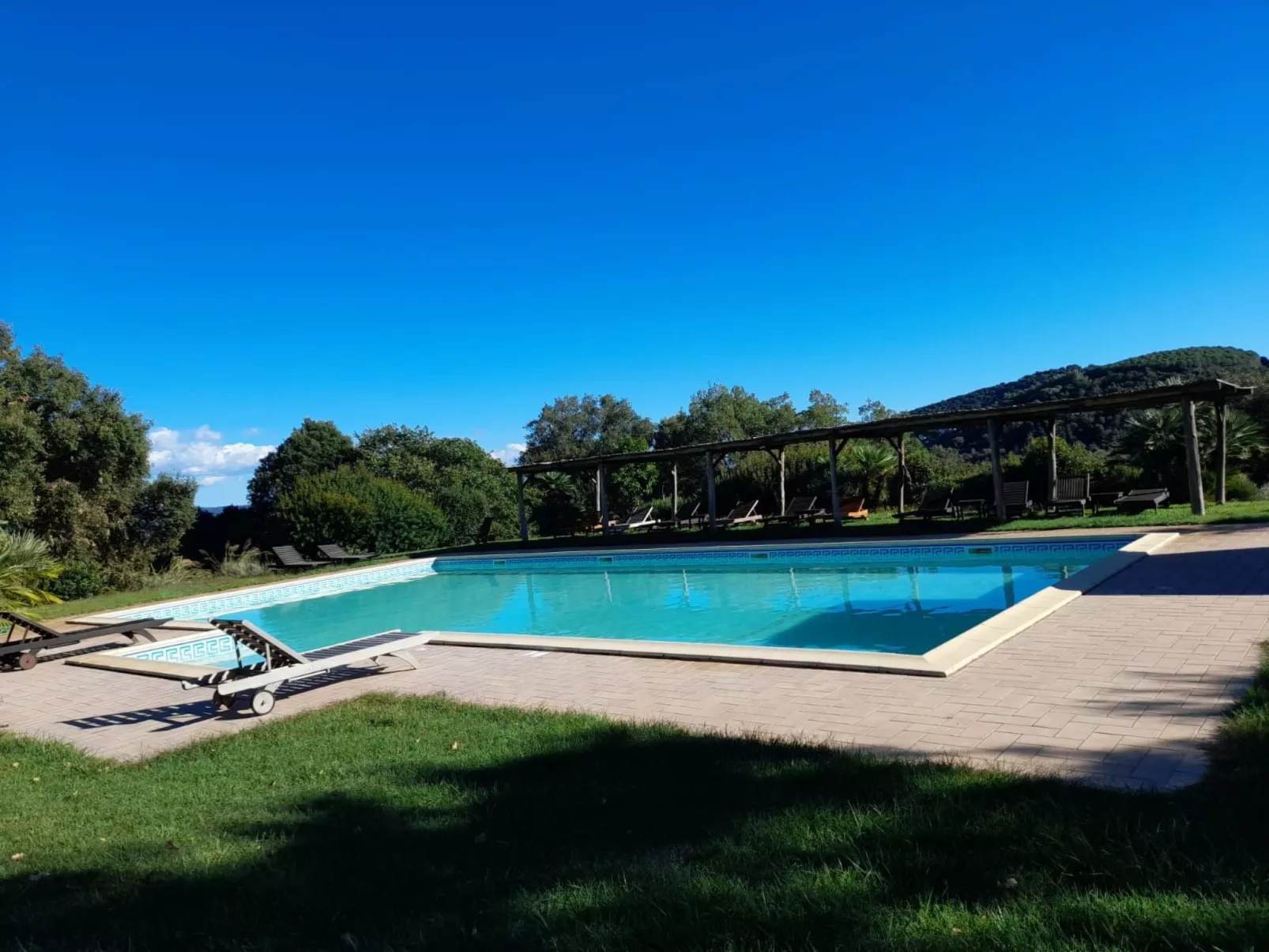 Apartment 2 Schlafz.-Image-tags.info