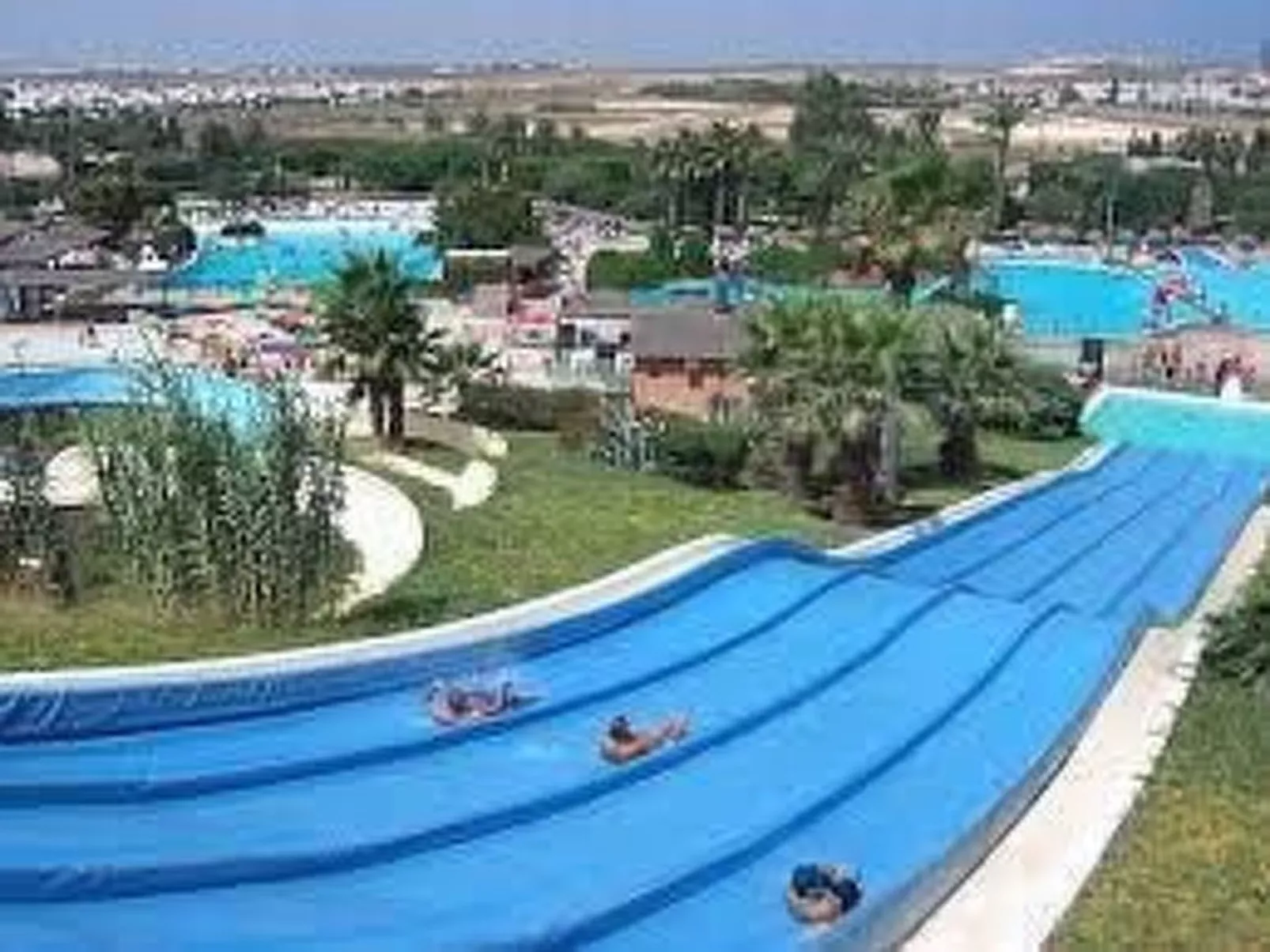 Mit Garten, Grill und Terrasse-Image-tags.info