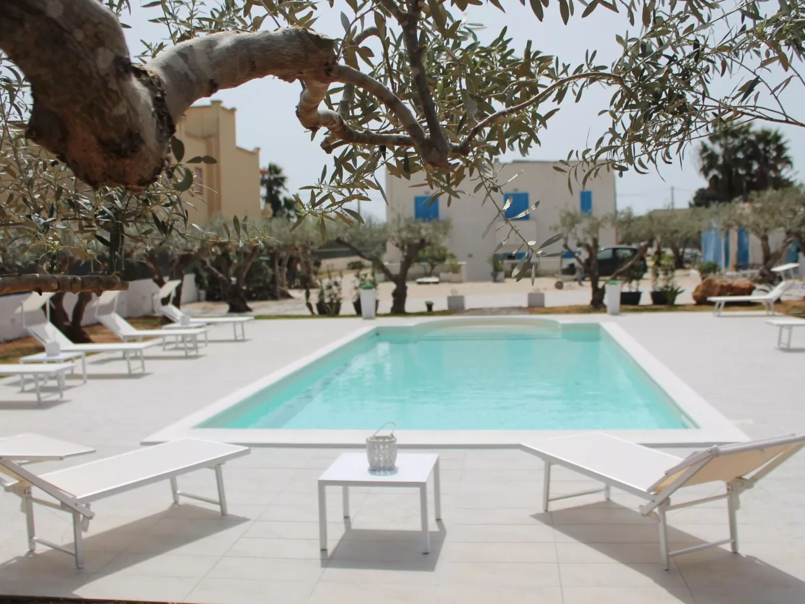 Signorino Resort Studio 4 pax-Image-tags.info