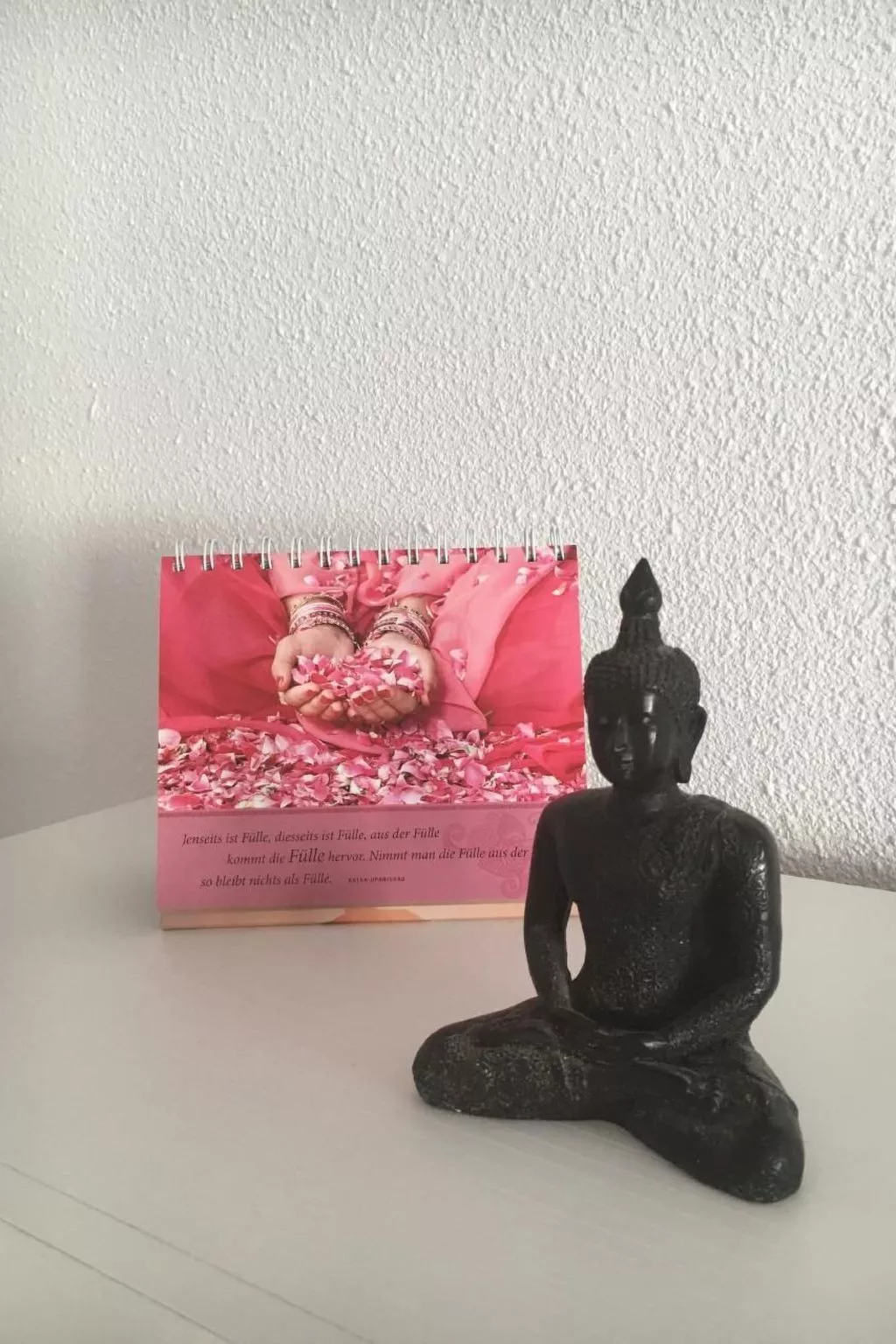 MEER * POOL* 4 Personen - Ferienhaus-Image-tags.info