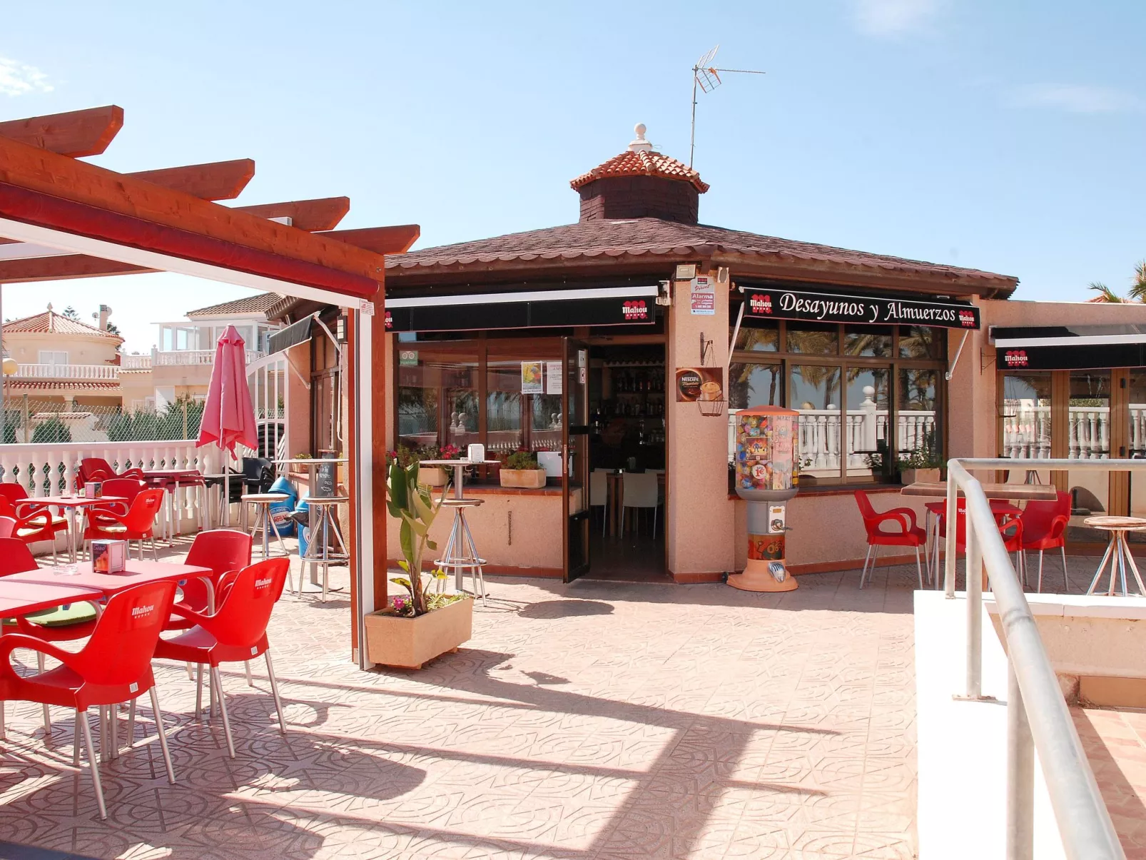 Oasis 11-Image-tags.info