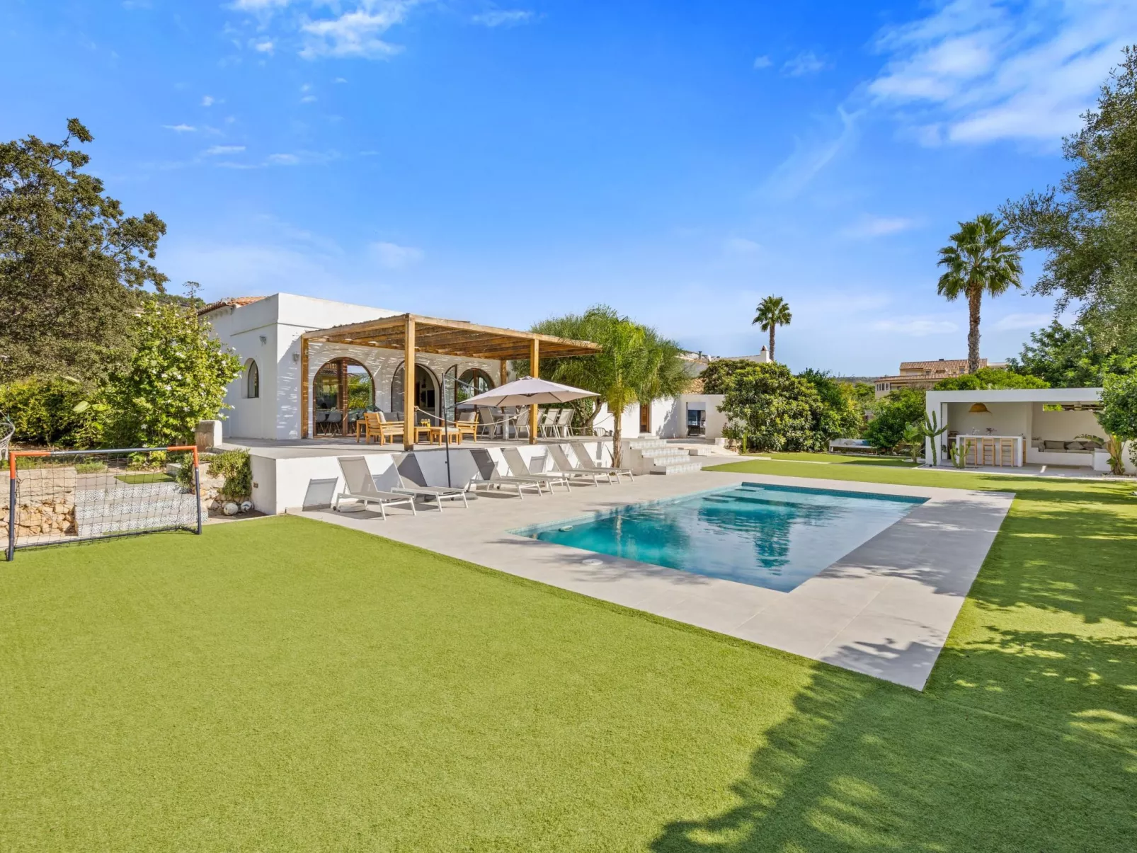 "Vista Molinos"-Image-tags.info