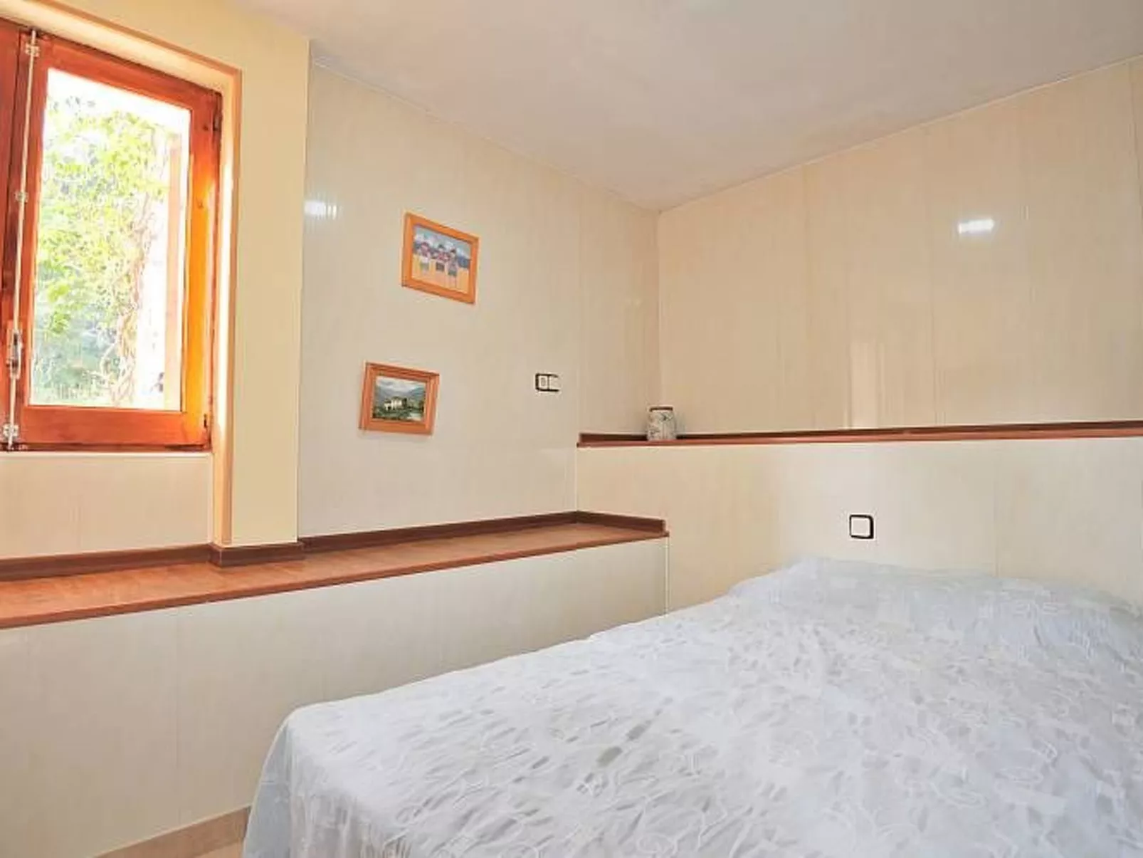 Maison Fluvia für 17 Personen in Lloret de Mar-Binnen