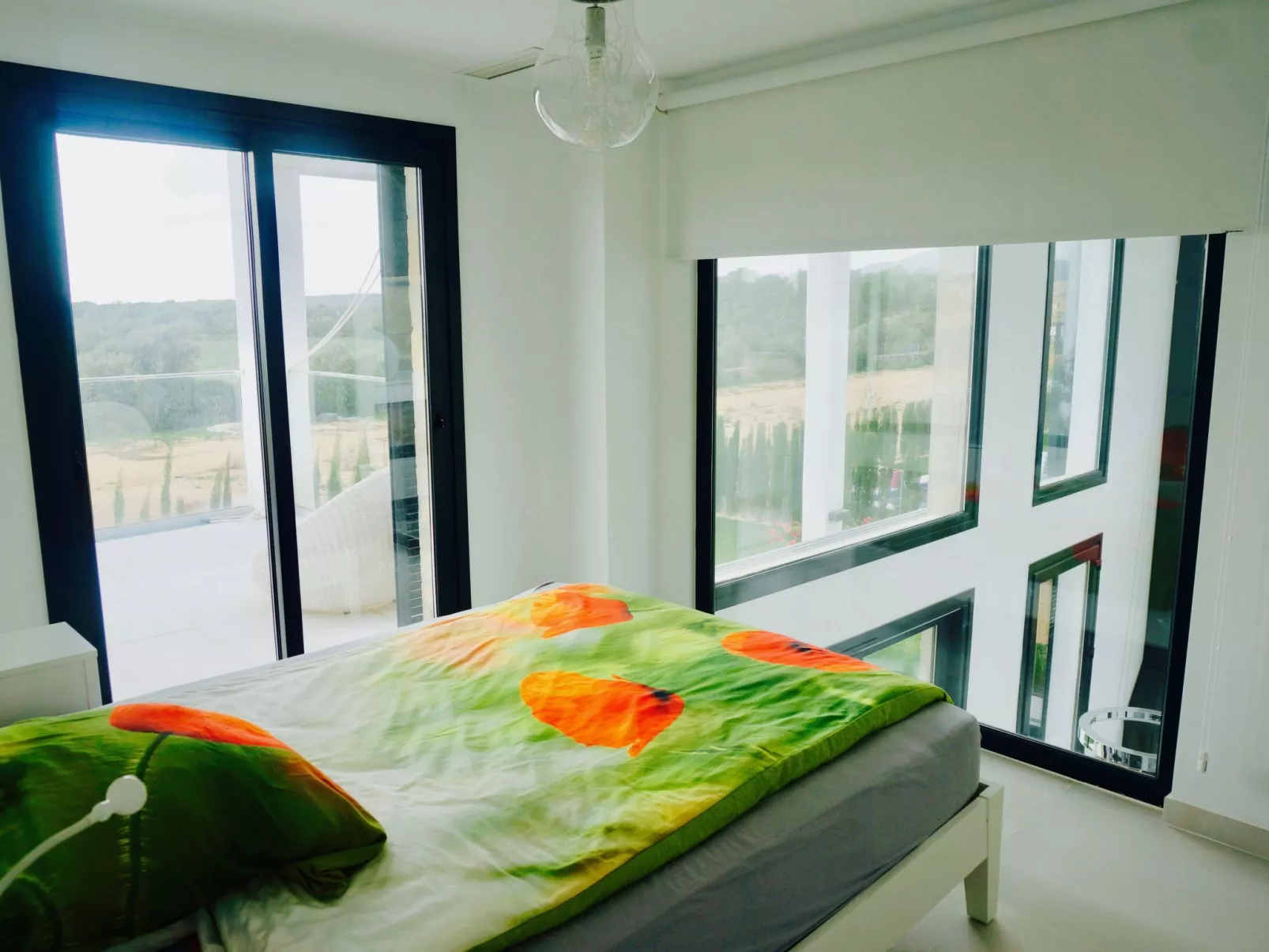 In Manacor mit Eigenem Pool - Image-tags.info