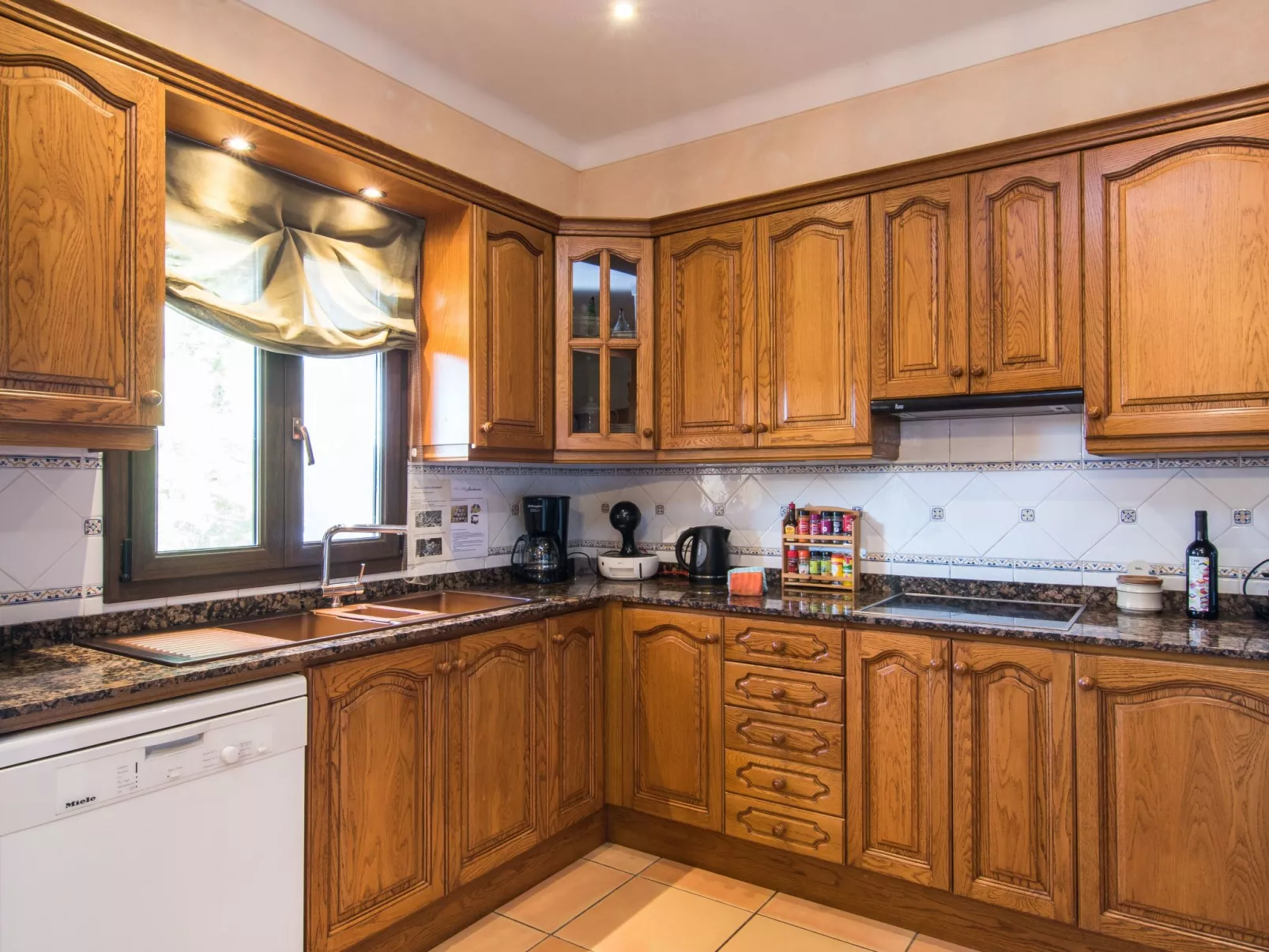 Finca Ca'n Palleta-Image-tags.info