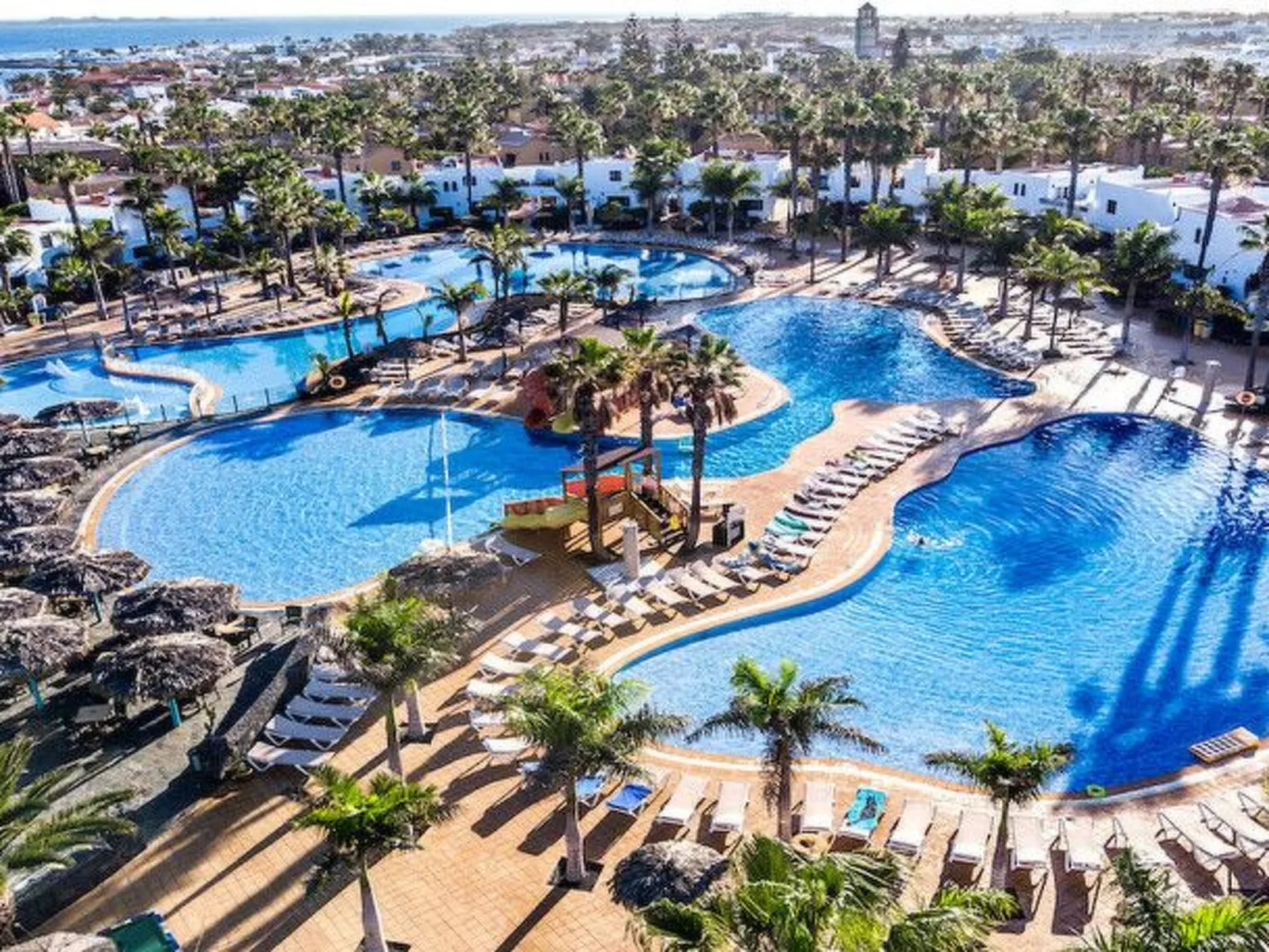 Private Ferienwohnung Oasis Duna-Buiten