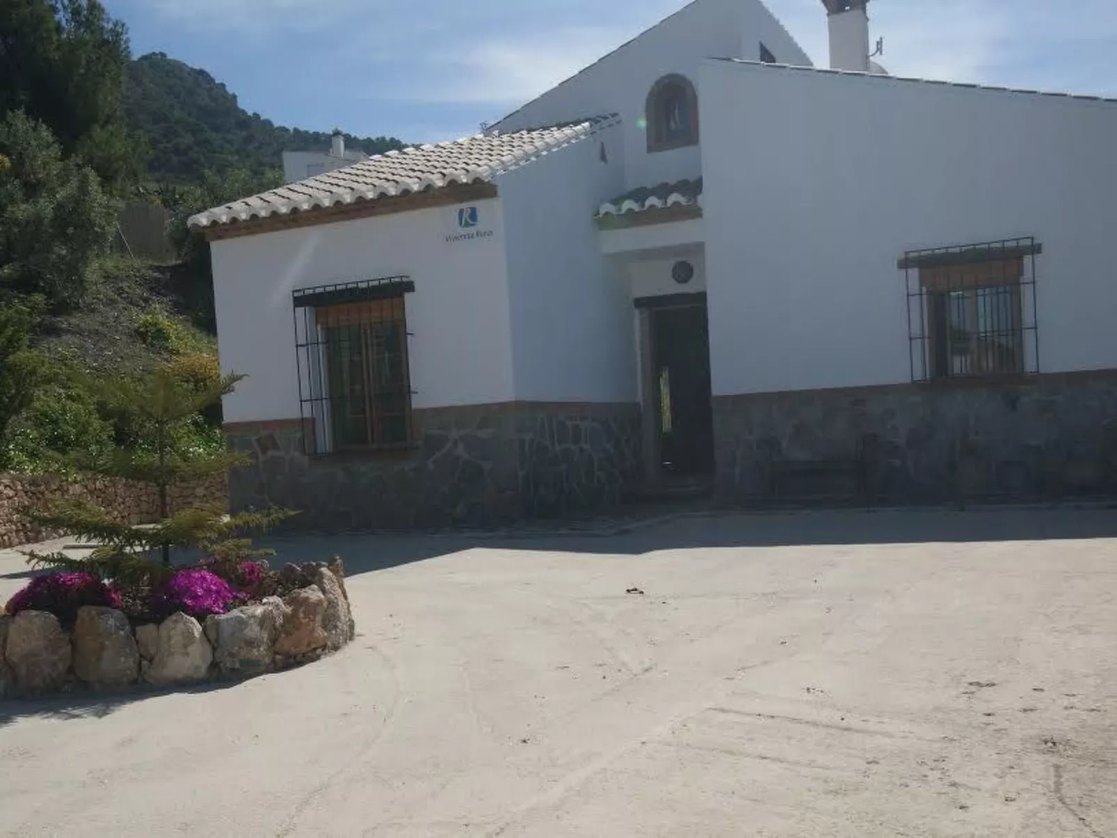 Modernes, geräumiges Ferienhaus in einem Naturschutzgebiet-Buiten