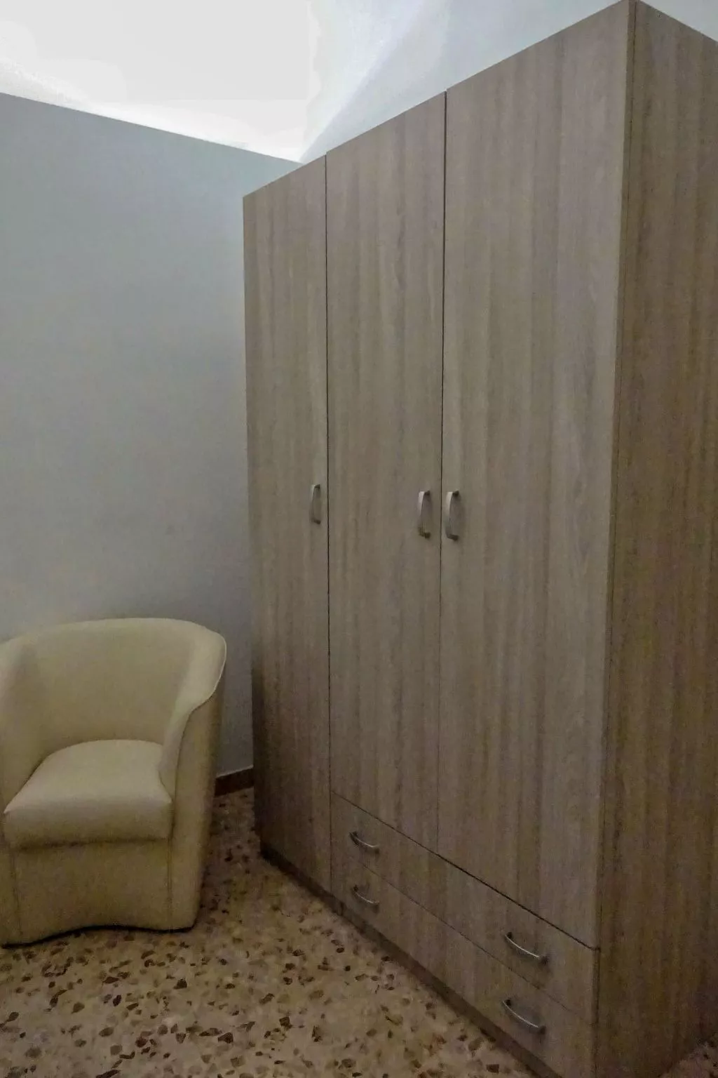 Maison Vivian ist bereit, Sie zu empfangen!-Binnen