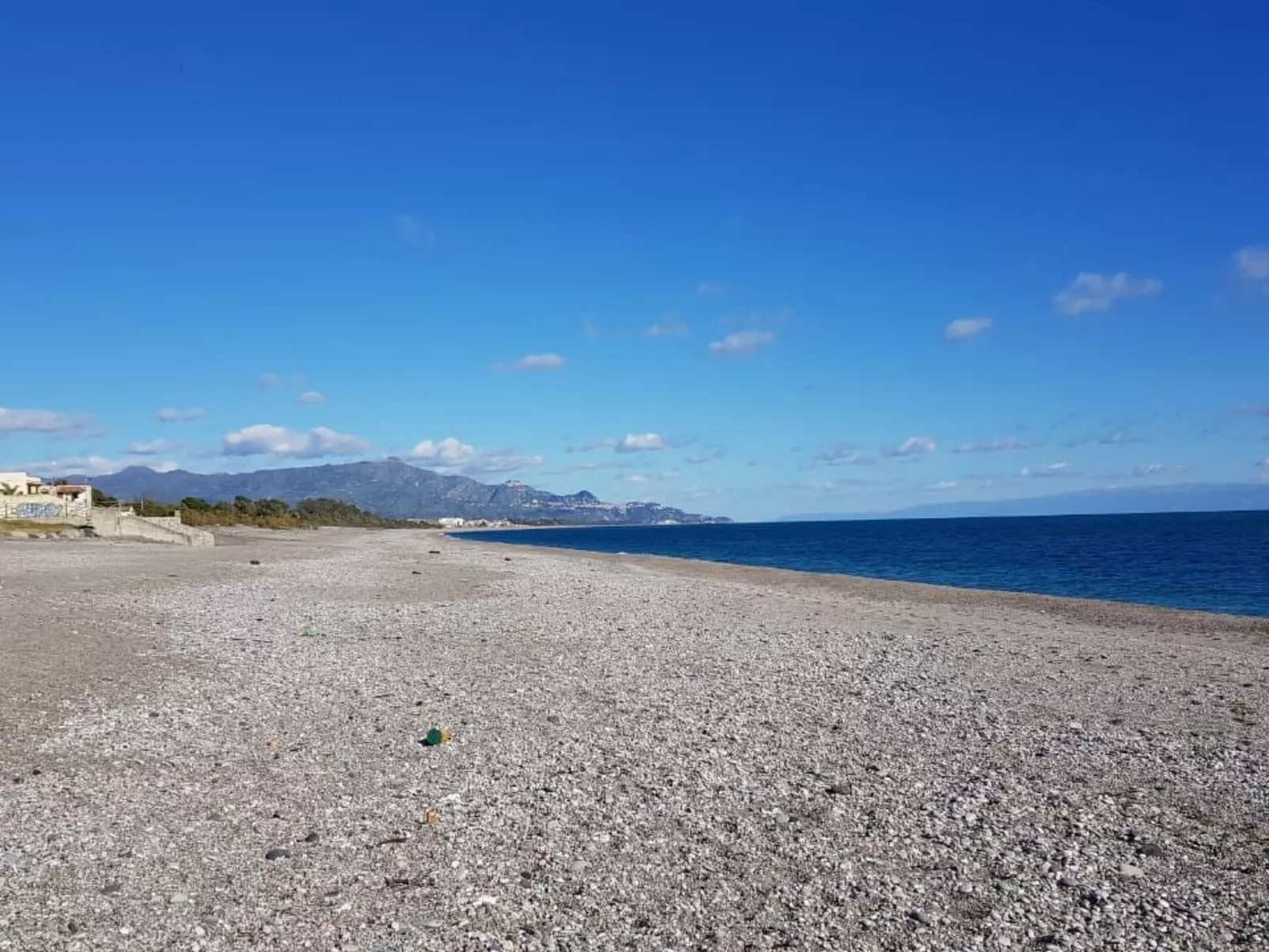 Sunrise Suite - Charme und Entspannung bei Morgenlicht-Binnen