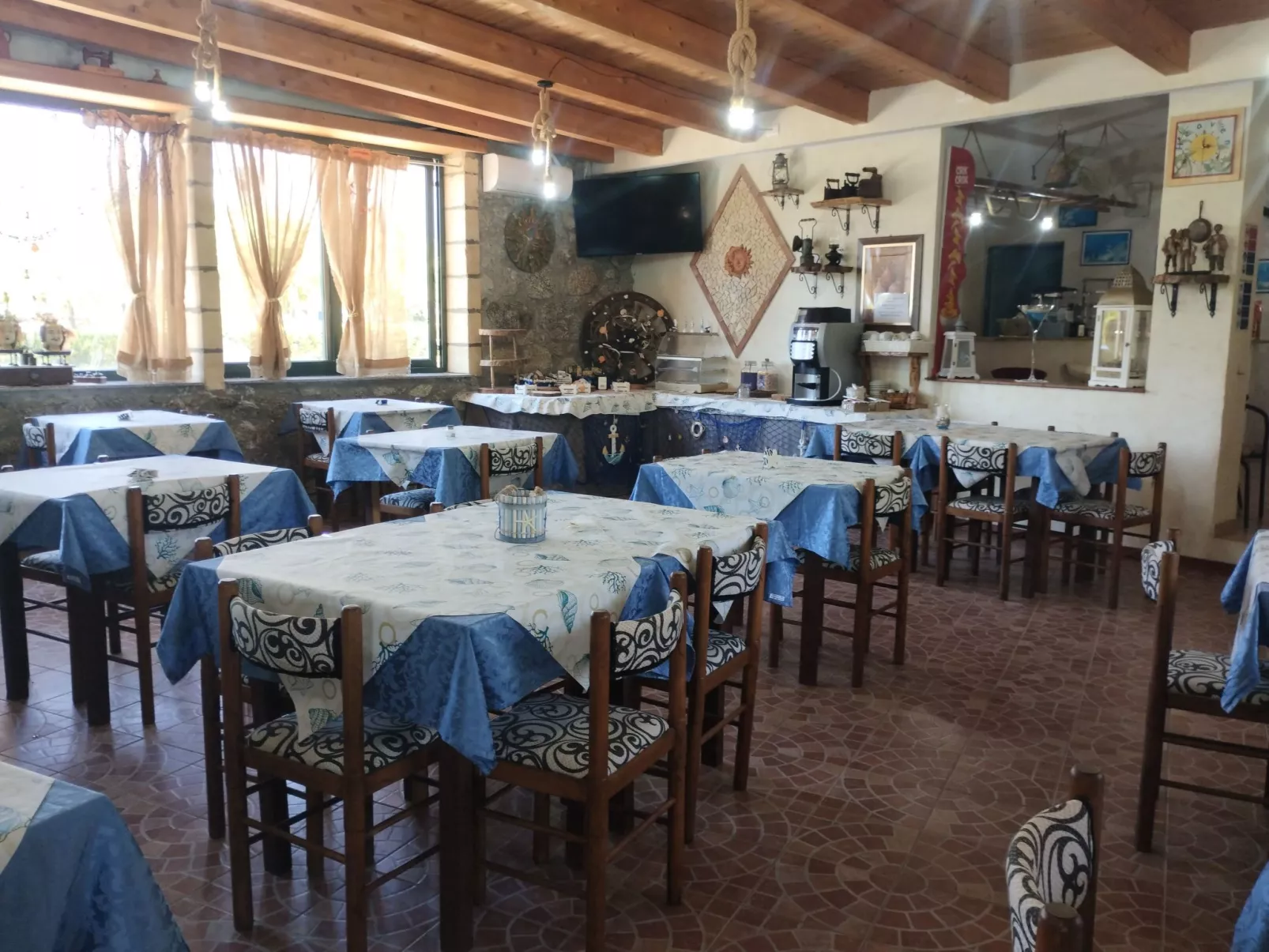 Residenz Heaven 43R-Image-tags.info