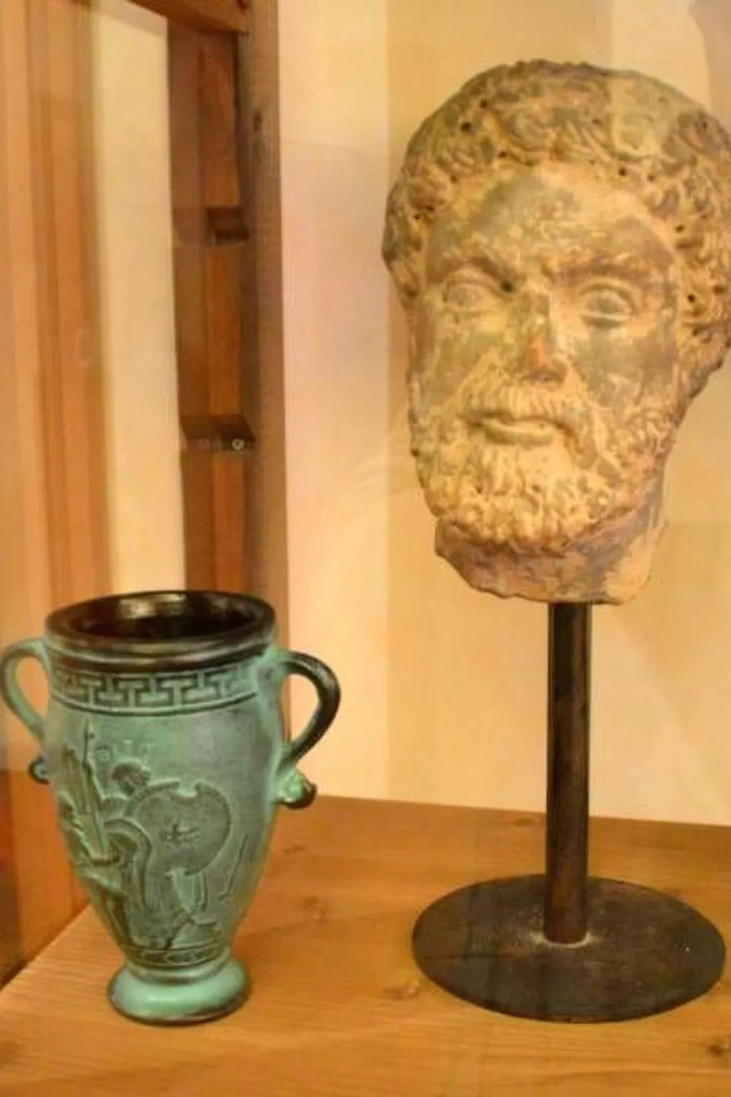 Mit Wasserblick-Image-tags.info