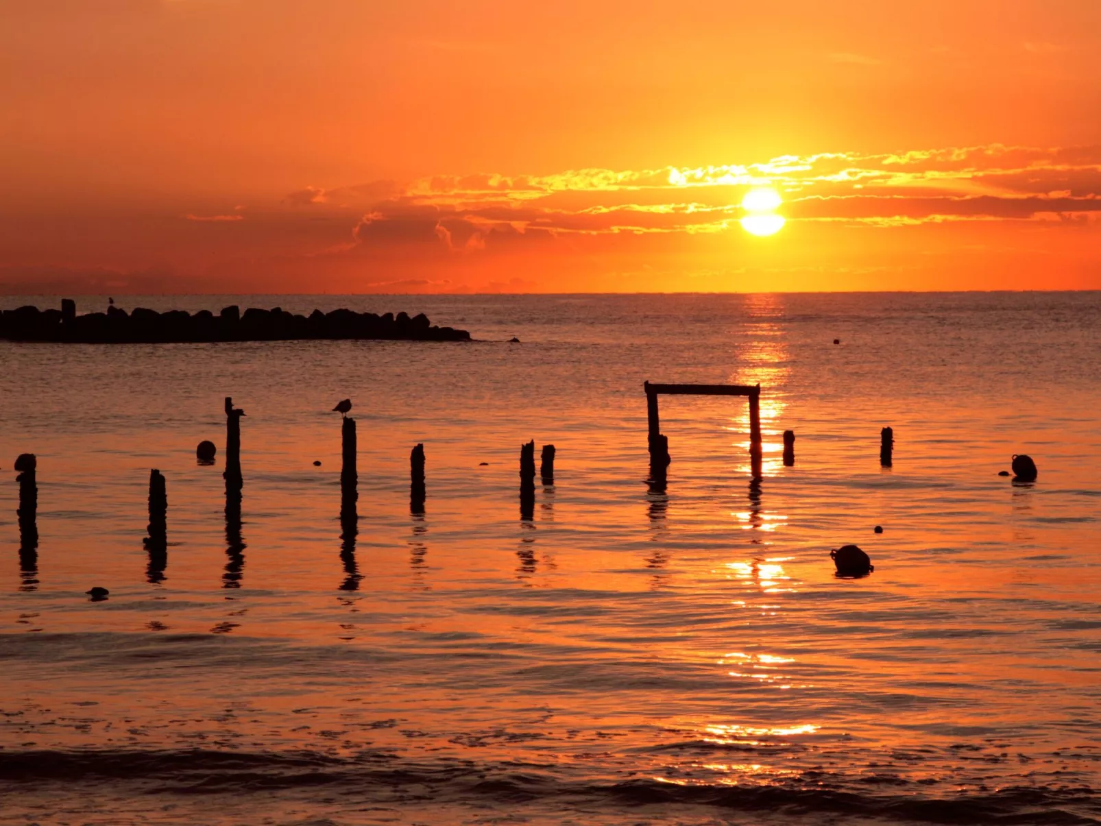 Villa für 8 Gäste mit privatem Parkplatz, 2 Badezimmer-Binnen