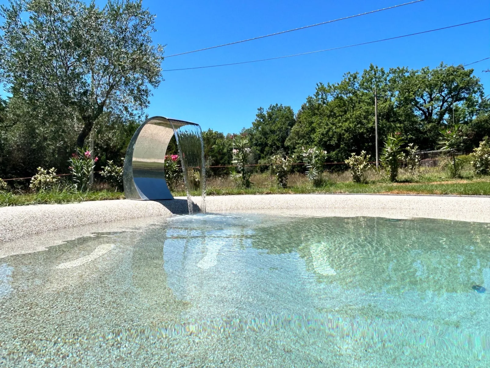 Agriturismo San Ansanino-Image-tags.info