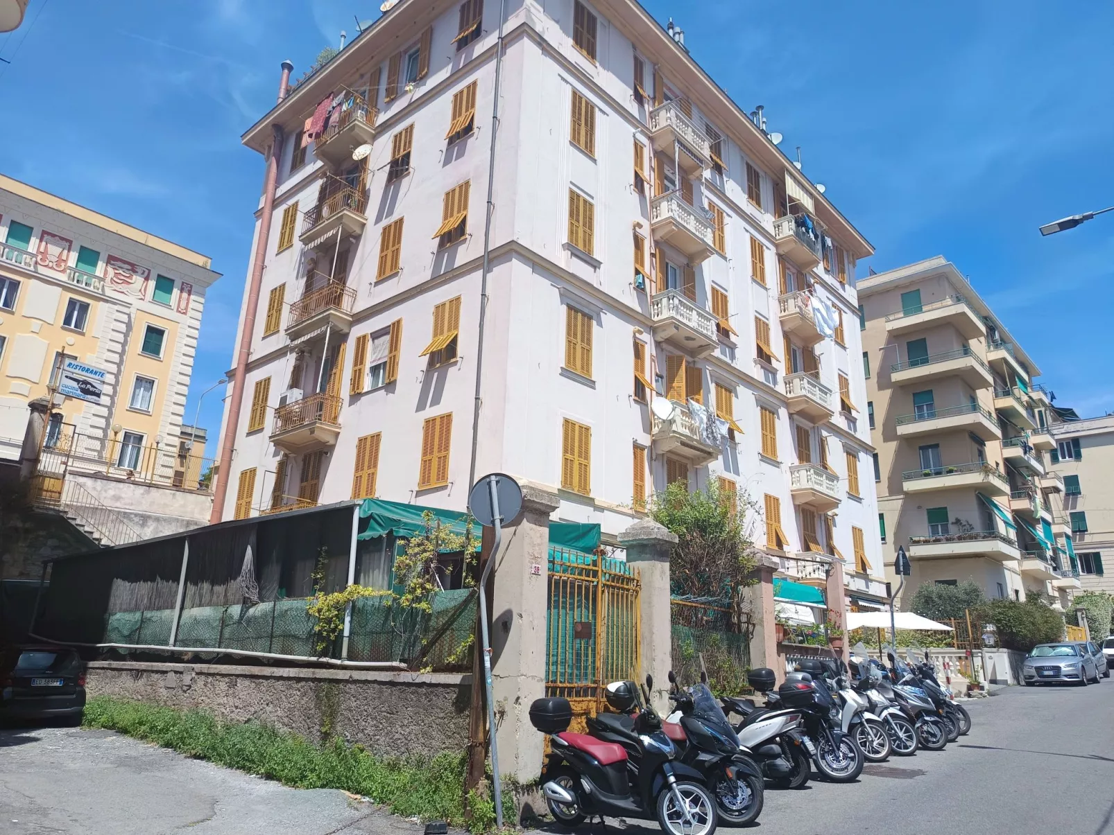 Cavallotti 7 von Holiday World-Image-tags.info