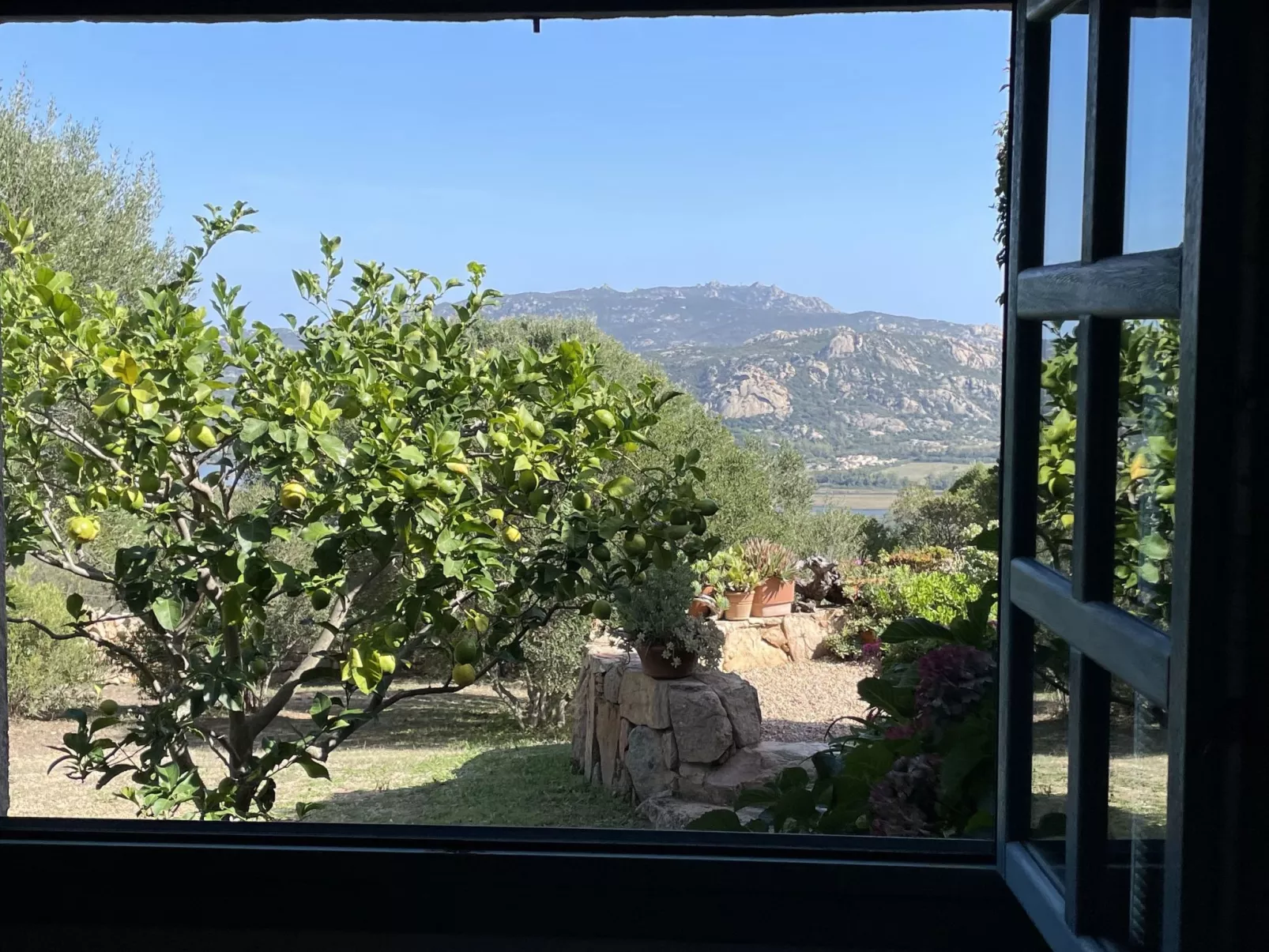 Stazzu La Sarra-Image-tags.info