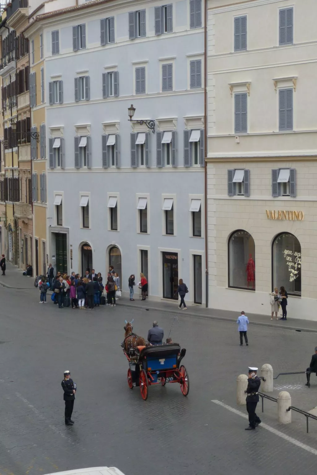 Appartement mit Dachterrasse-Image-tags.info