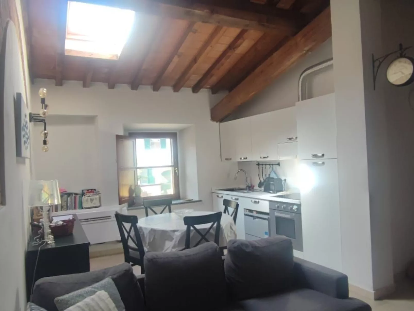 Casa Giulia für einen entspannenden und kulturellen Urlaub-Image-tags.info