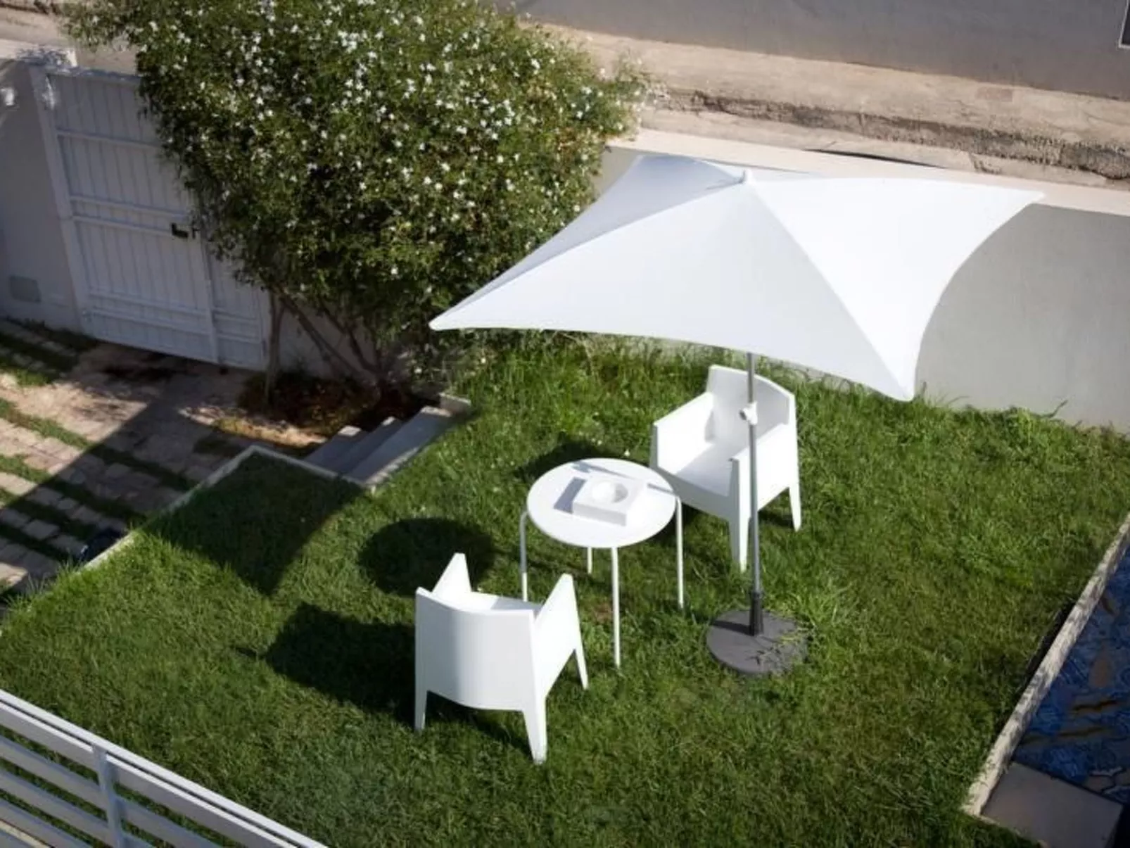 Aed-Suite-Image-tags.info