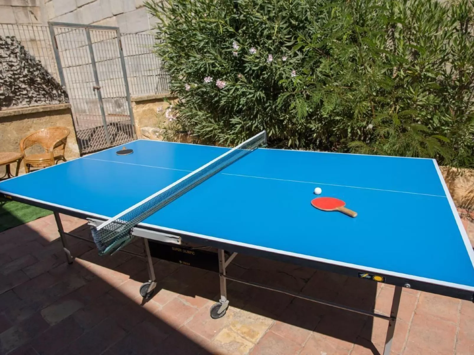 Mit Wasserblick-Image-tags.info