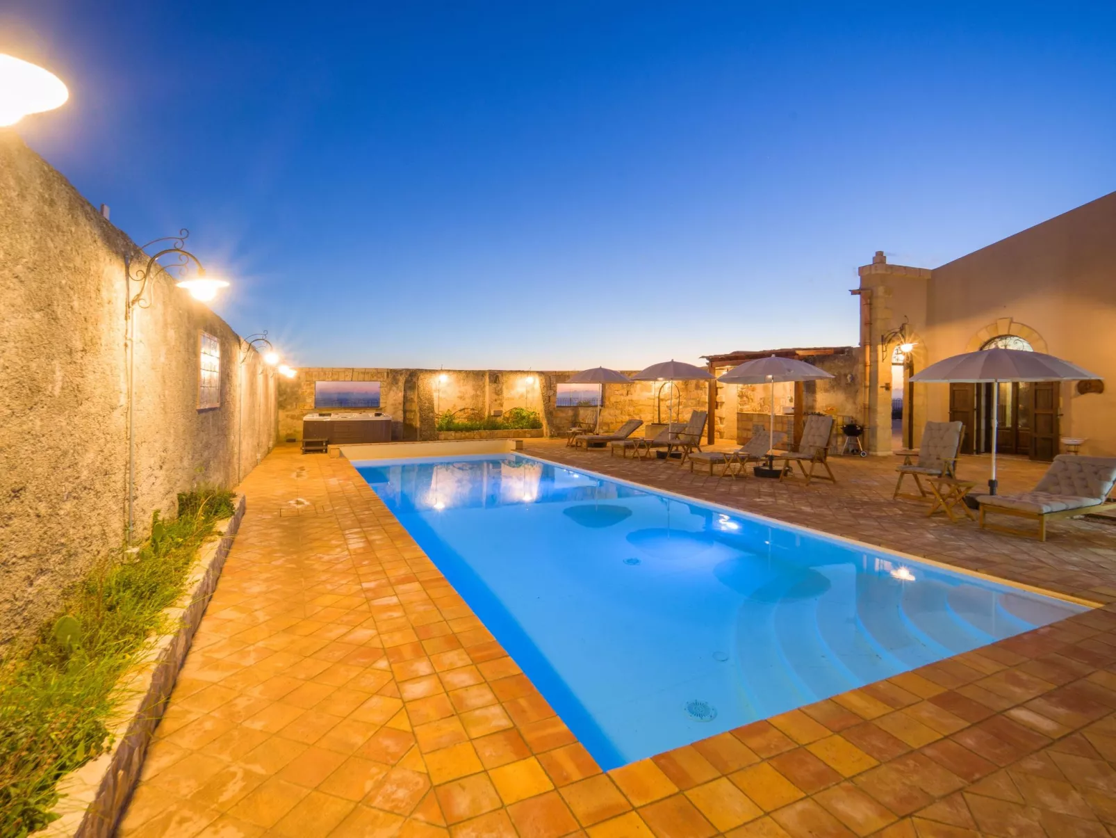 Villa Mamma Emma-Image-tags.info