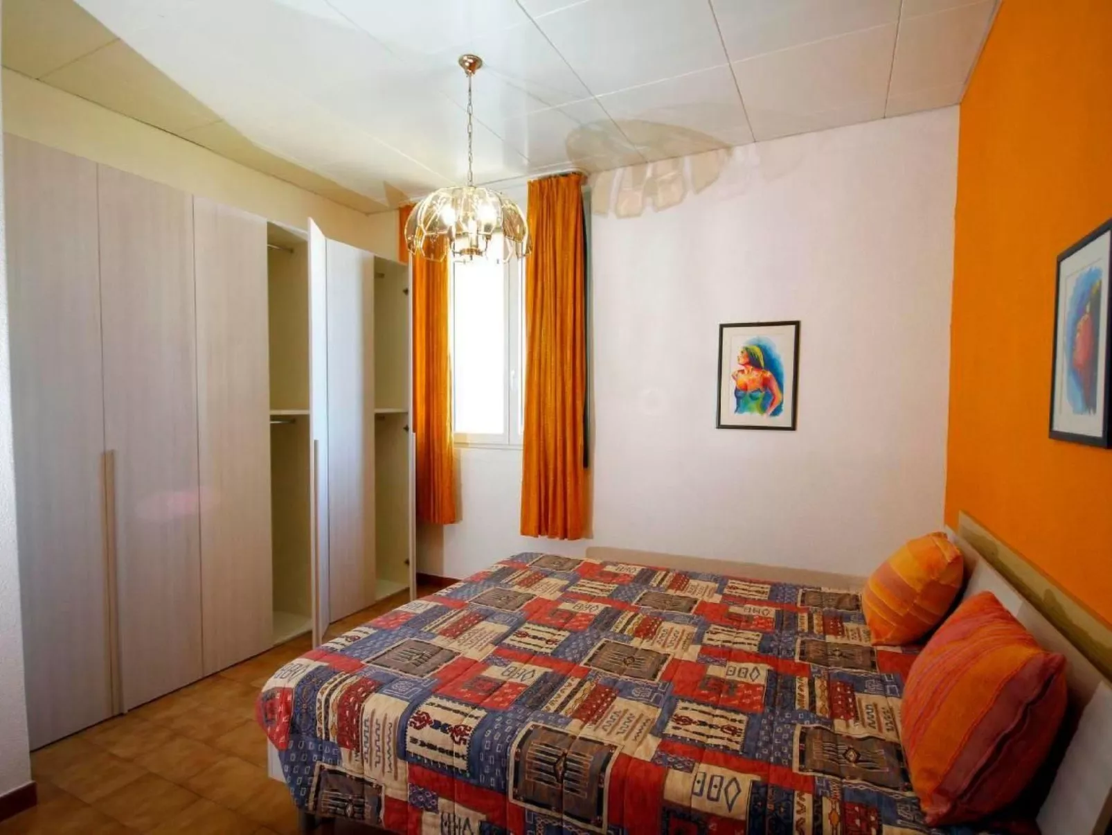 Mit Blick auf den Lago Maggiore-Image-tags.info