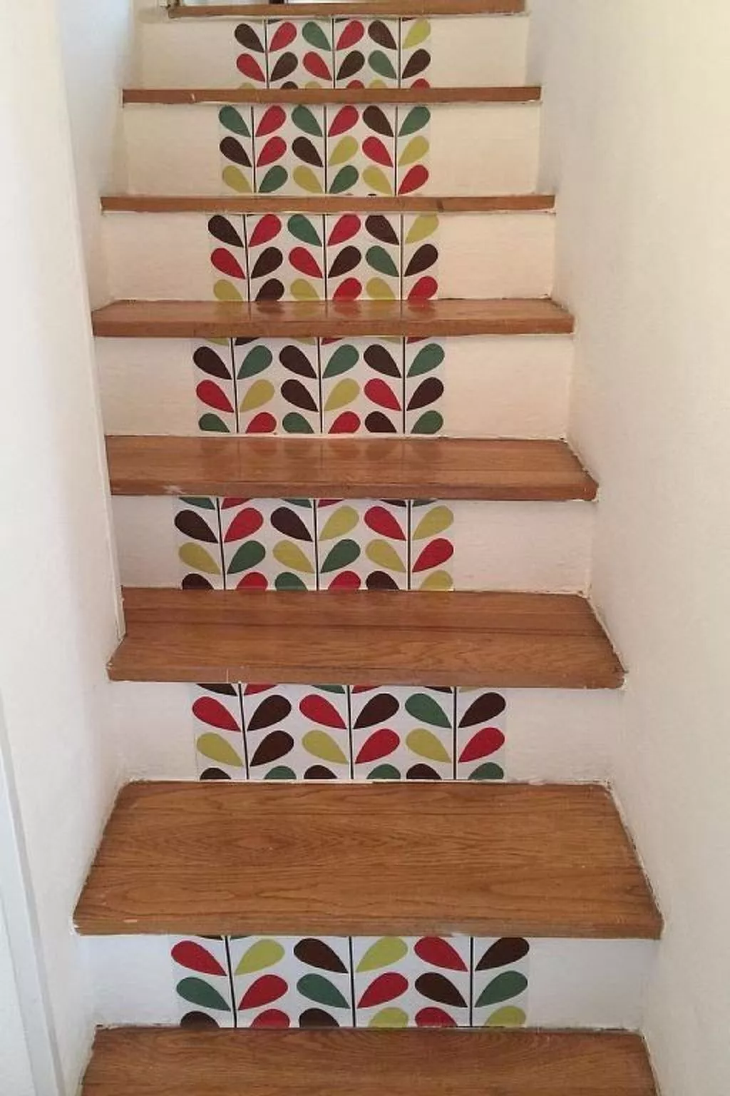 Wohnung 'Ihr Zuhause' mit Terrasse-Image-tags.info