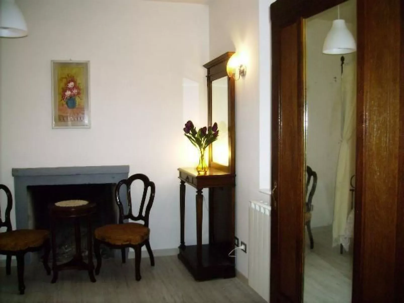 Wohnung 'Glicine' mit Wasserblick-Image-tags.info