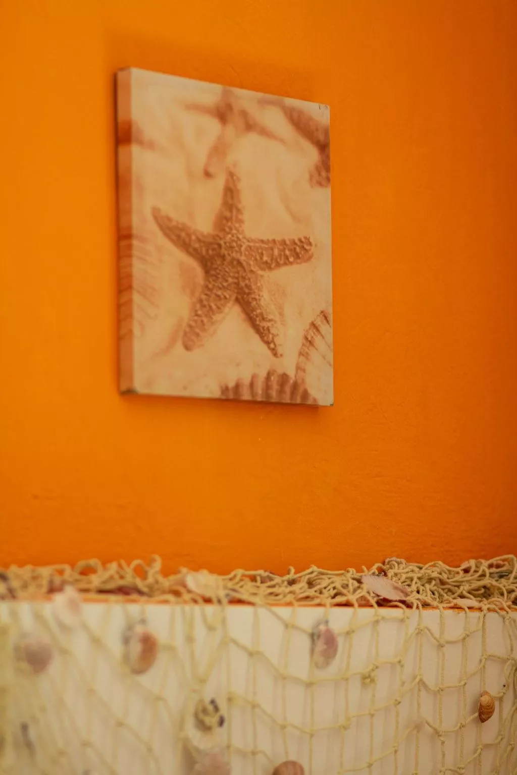 Komfortable Ferienwohnung in Cervo mit Garten-Binnen