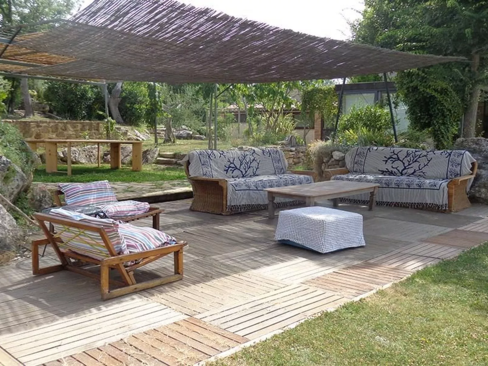 Landhaus mit privatem Pool - Toskana-Image-tags.info