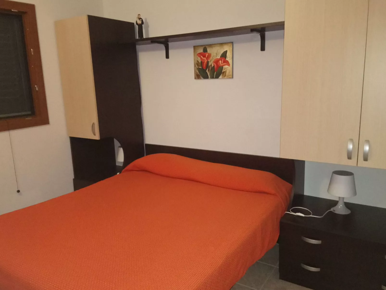 Mit Garten und Kinderschwimmbad-Image-tags.info