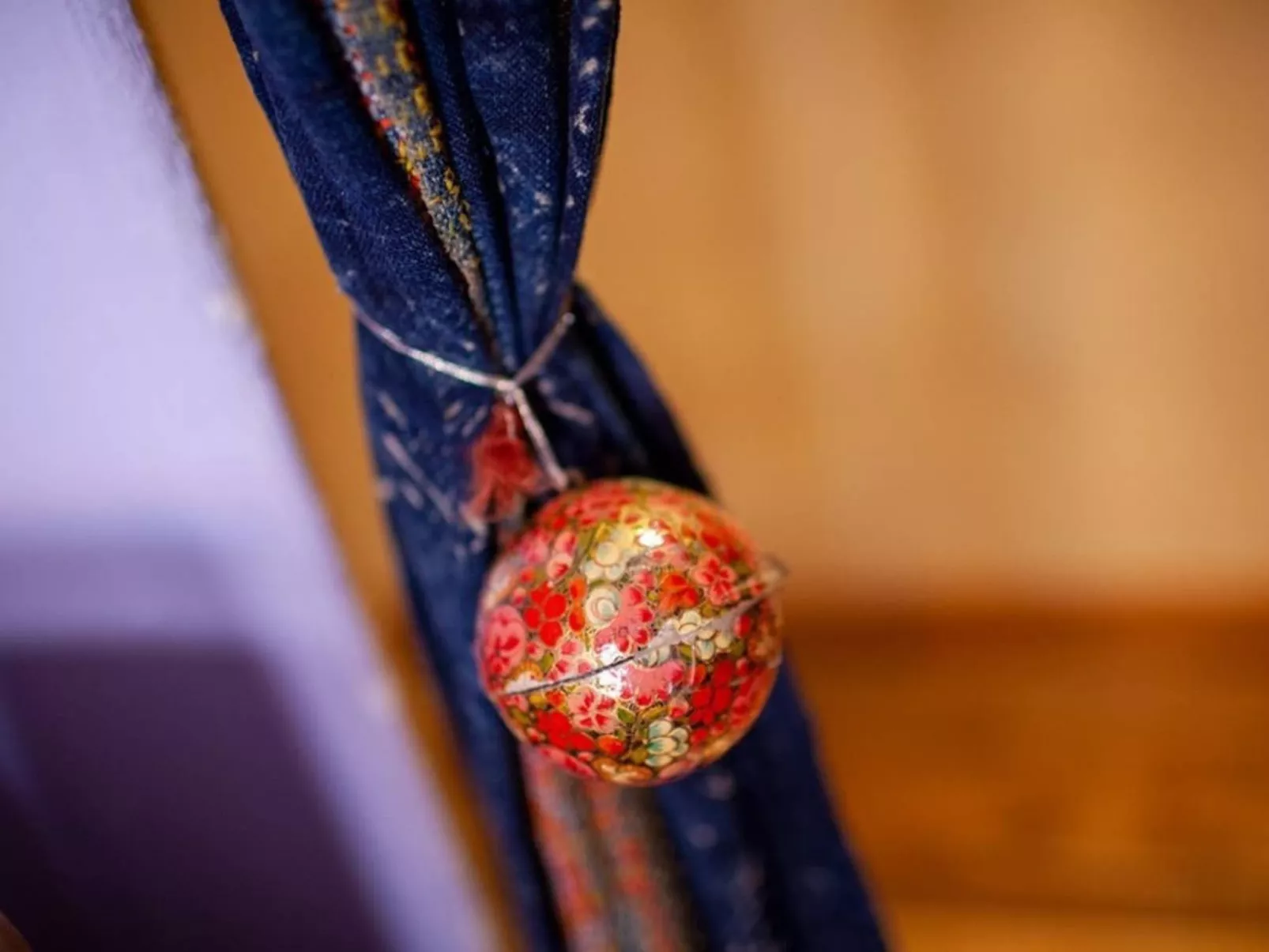 'Colo'-Image-tags.info