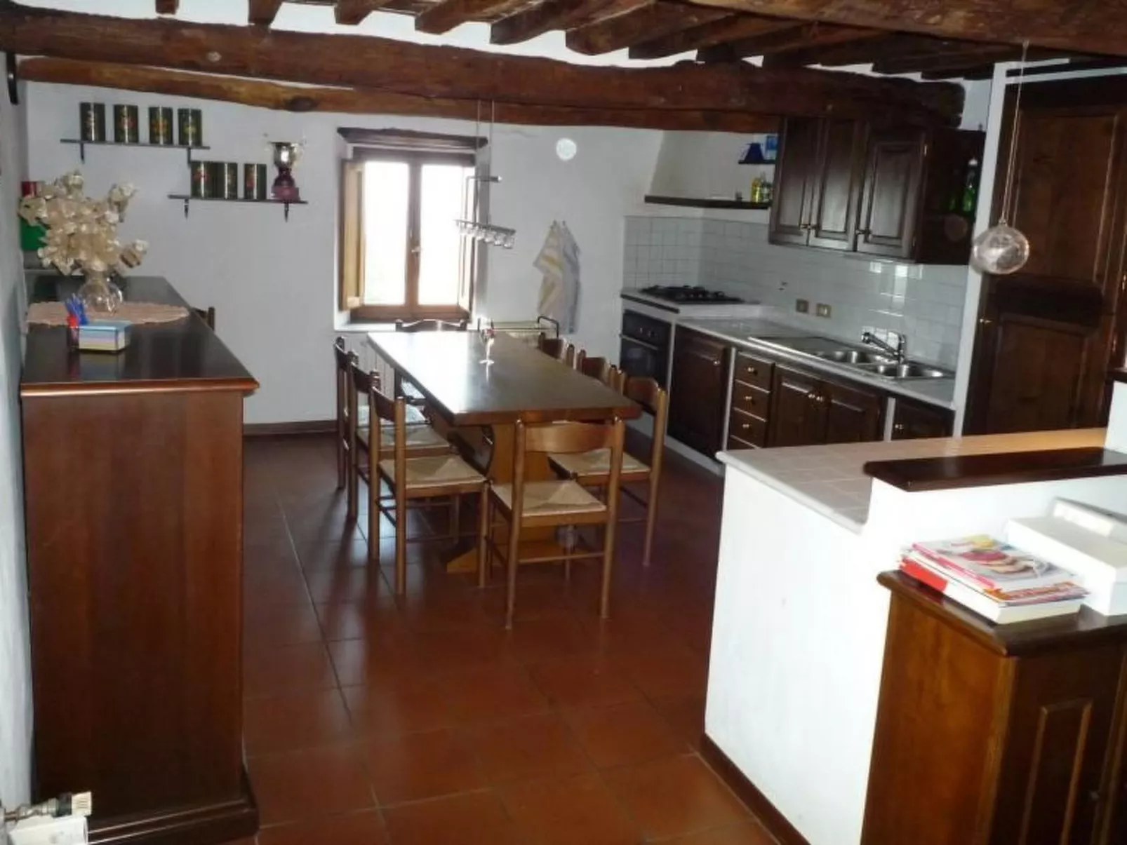 Dubbione-Image-tags.info