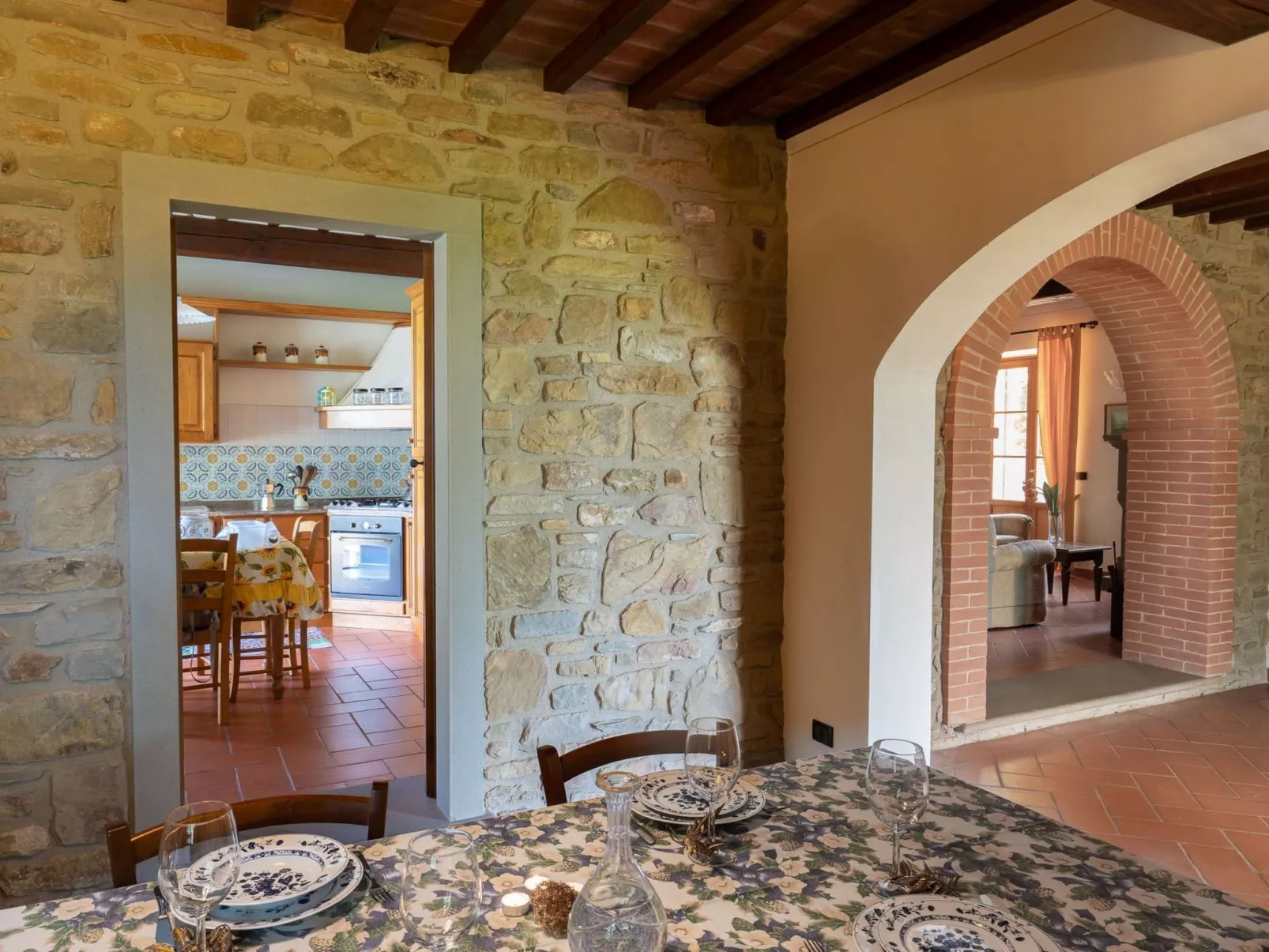 Weingut Le Caselle-Image-tags.info