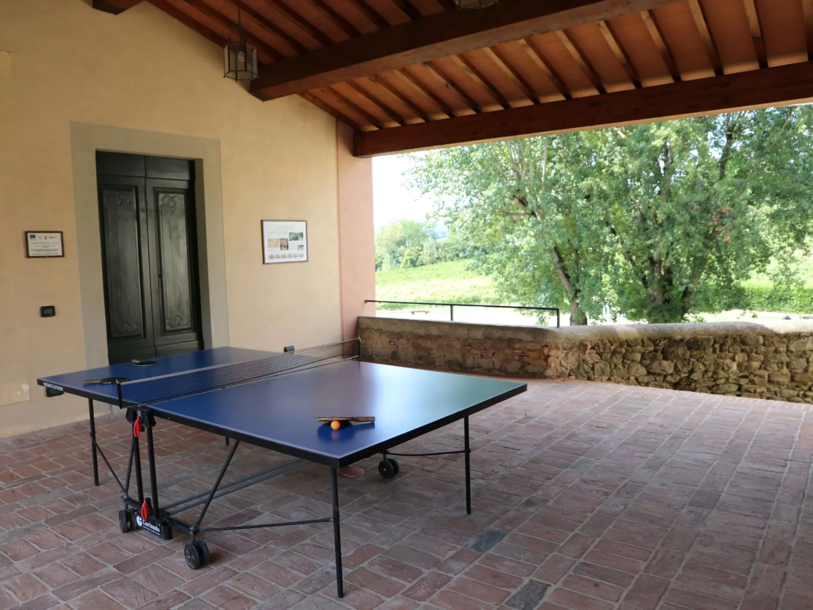 Schönes 1-Zimmer-Apartment-Image-tags.info