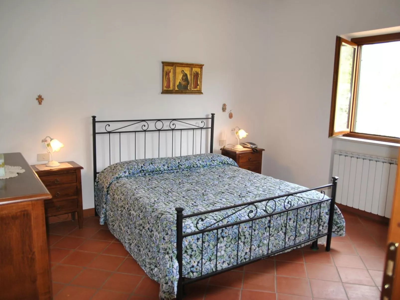 Rustikale Hütte-Image-tags.info