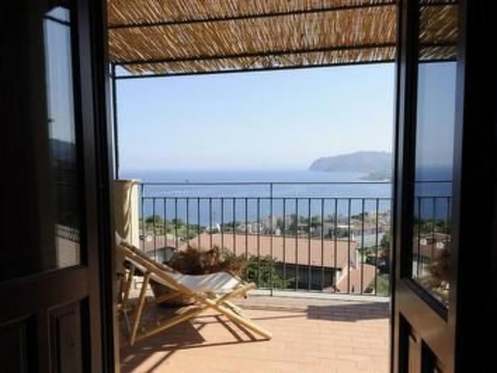 "Casa Torretta" mit Pool-Image-tags.info