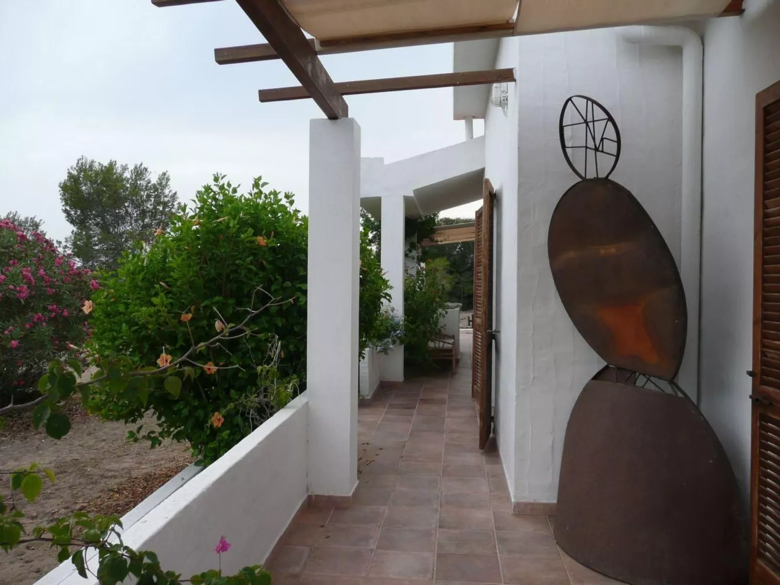 'Luciana' mit Wasserblick-Image-tags.info